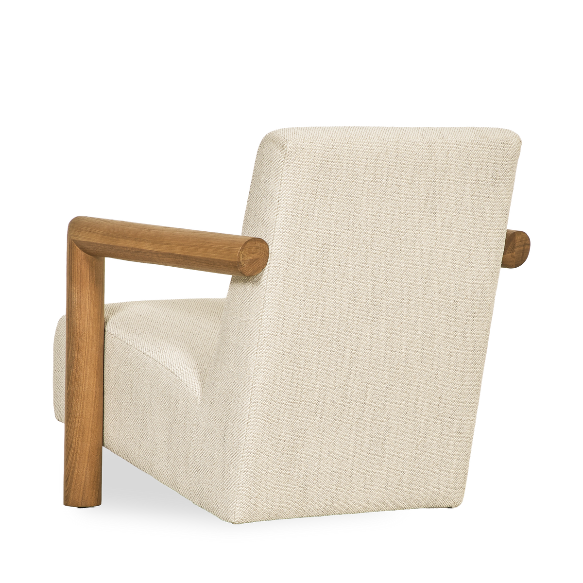 Eastwood Lounge Chair
