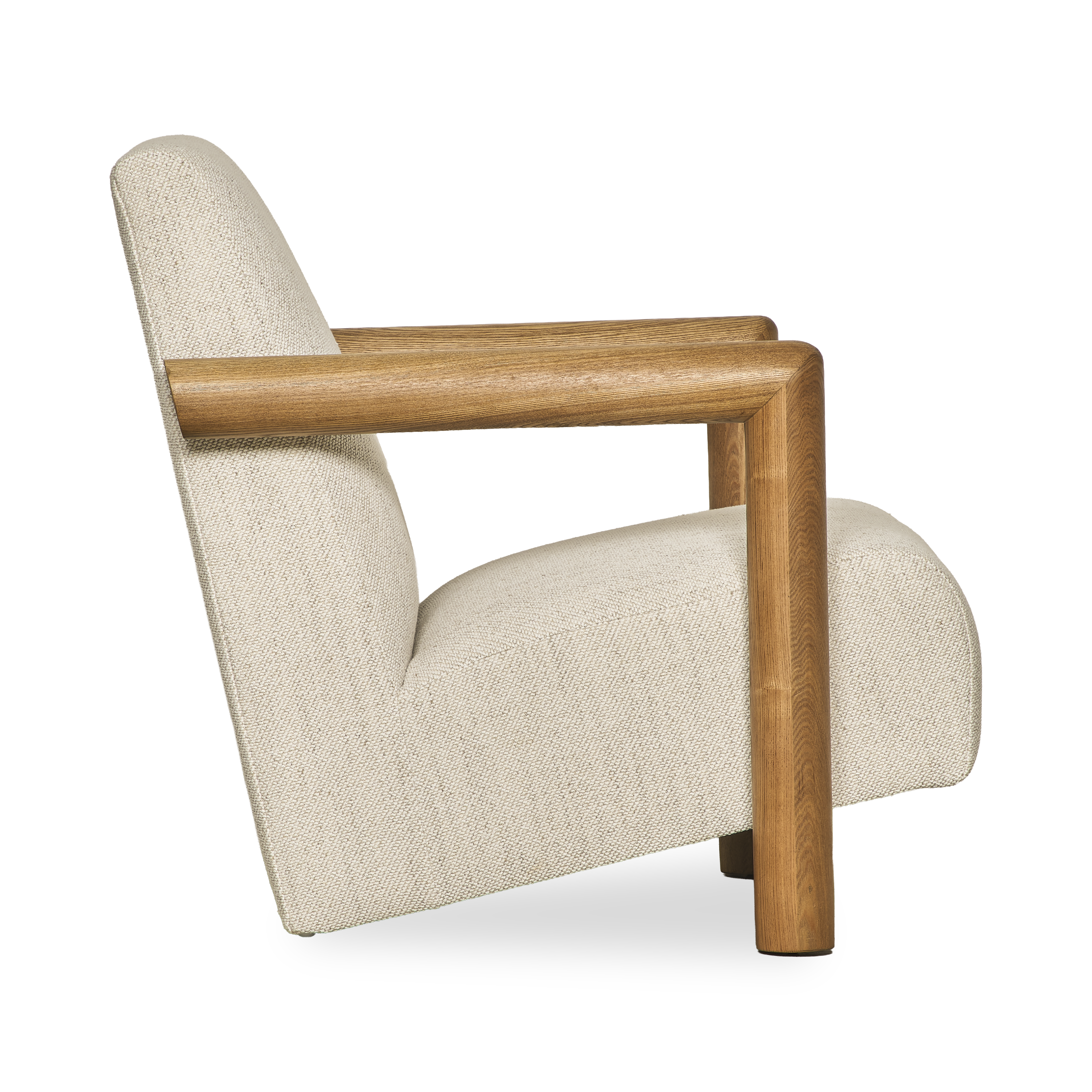 Eastwood Lounge Chair
