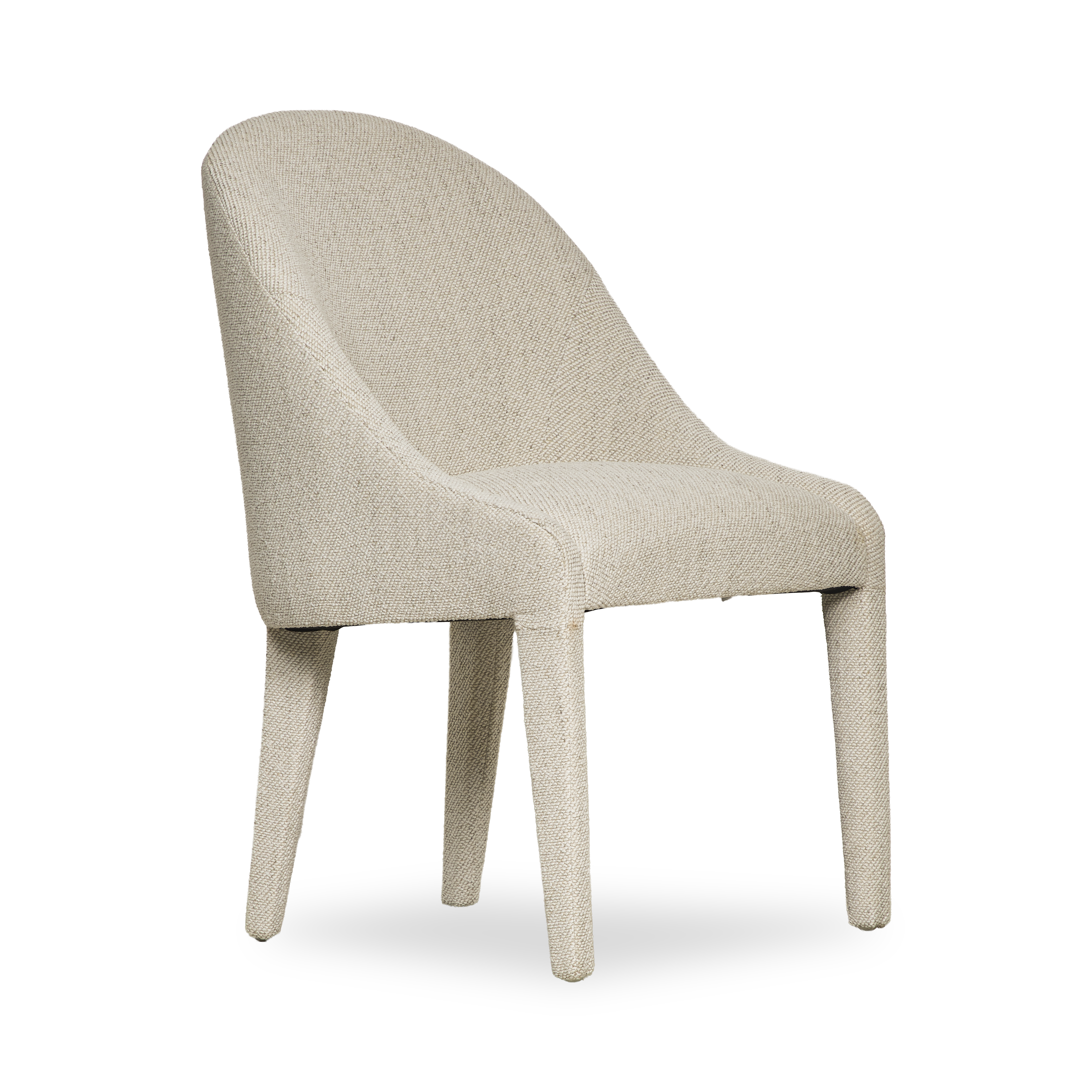 Corbin Side Chair