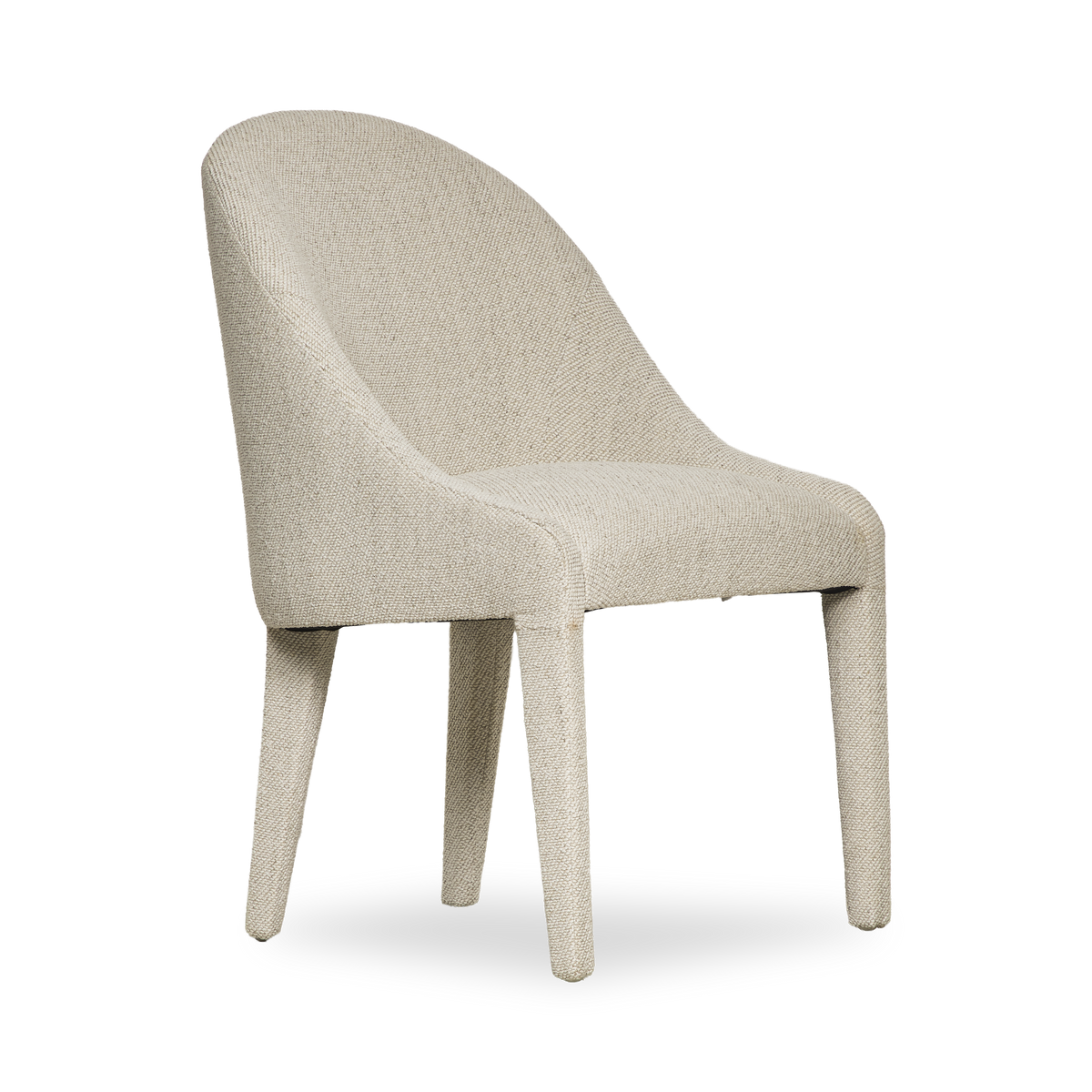 Corbin Side Chair