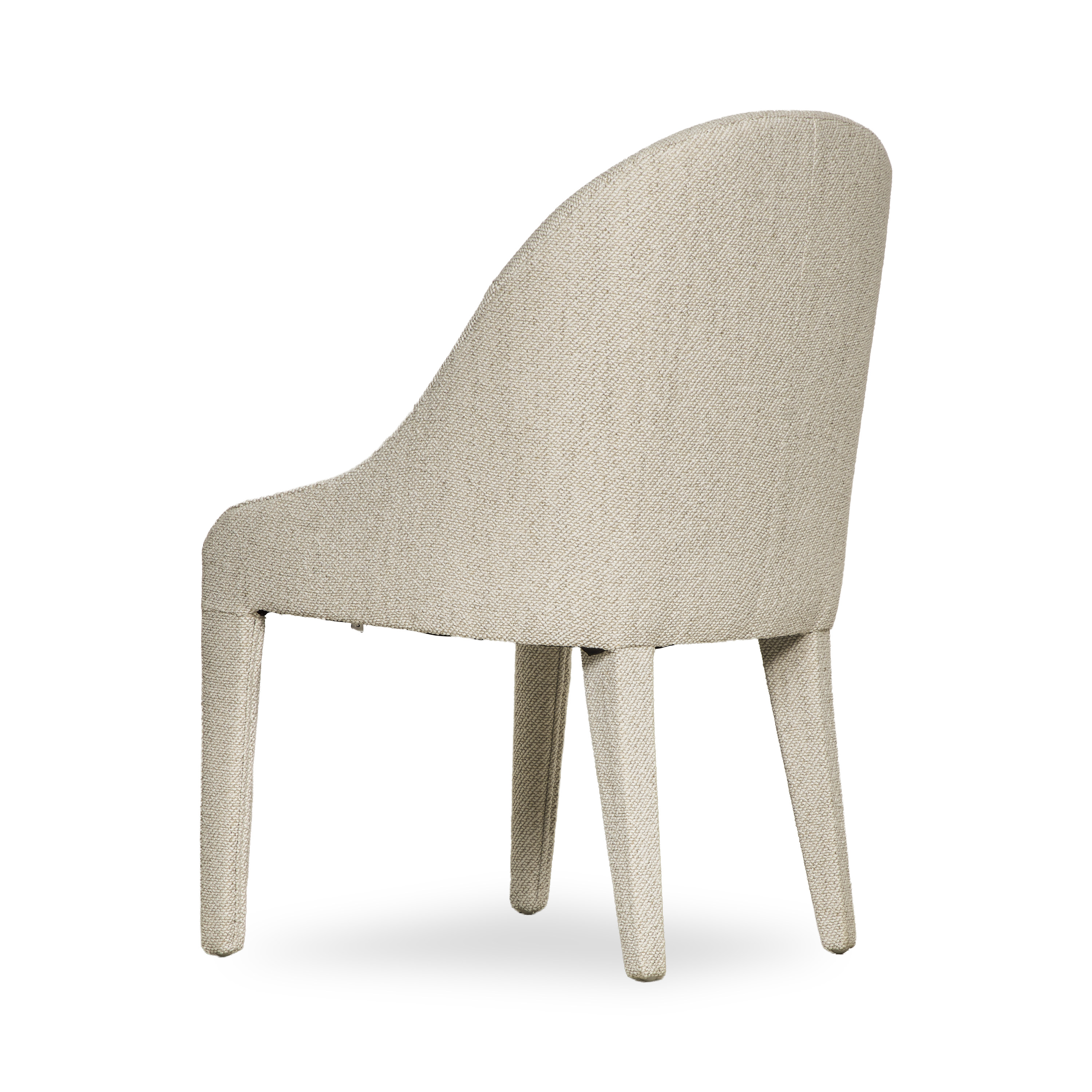 Corbin Side Chair