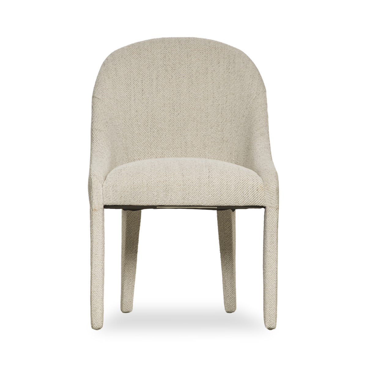 Corbin Side Chair