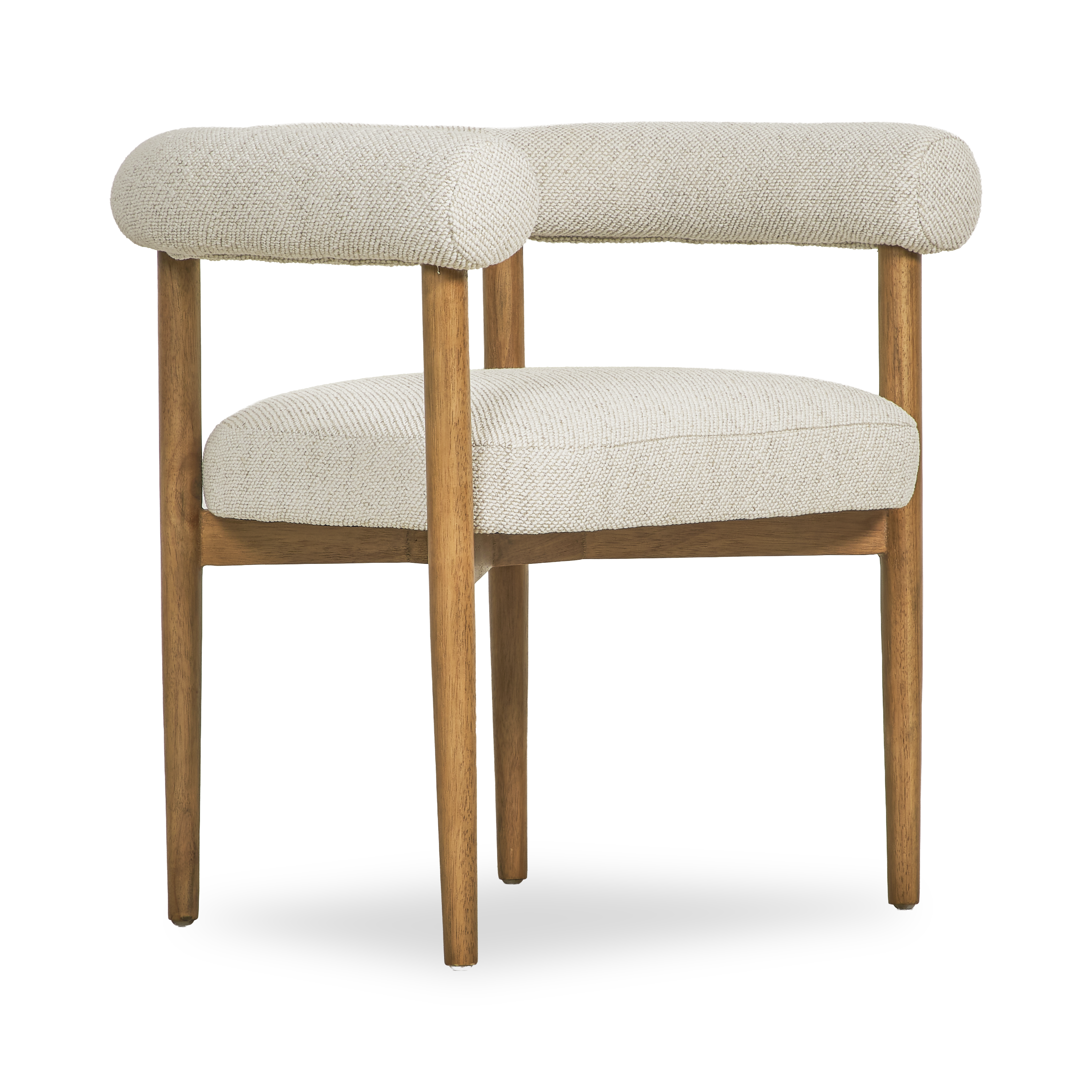 Harvest Arm Chair