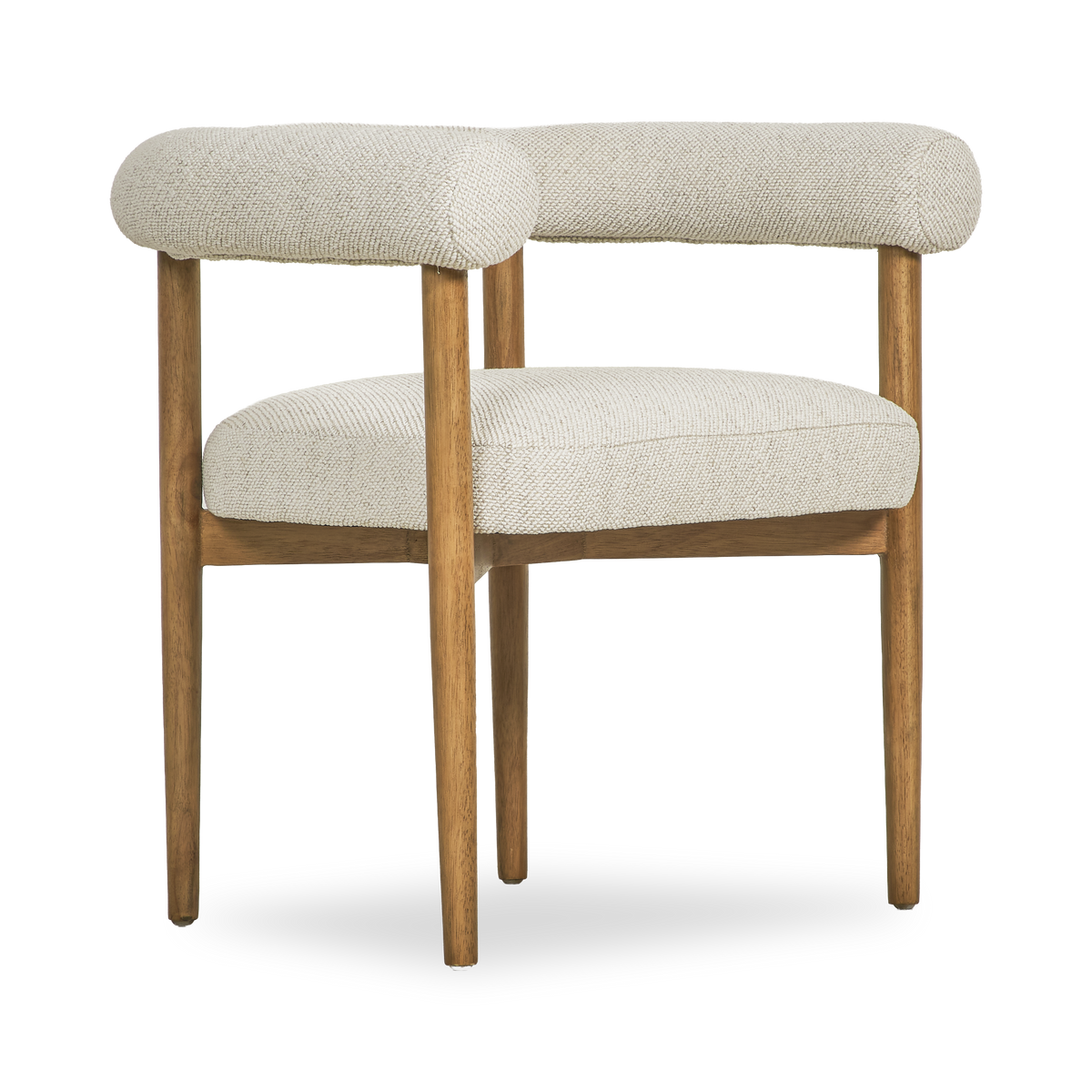 Harvest Arm Chair
