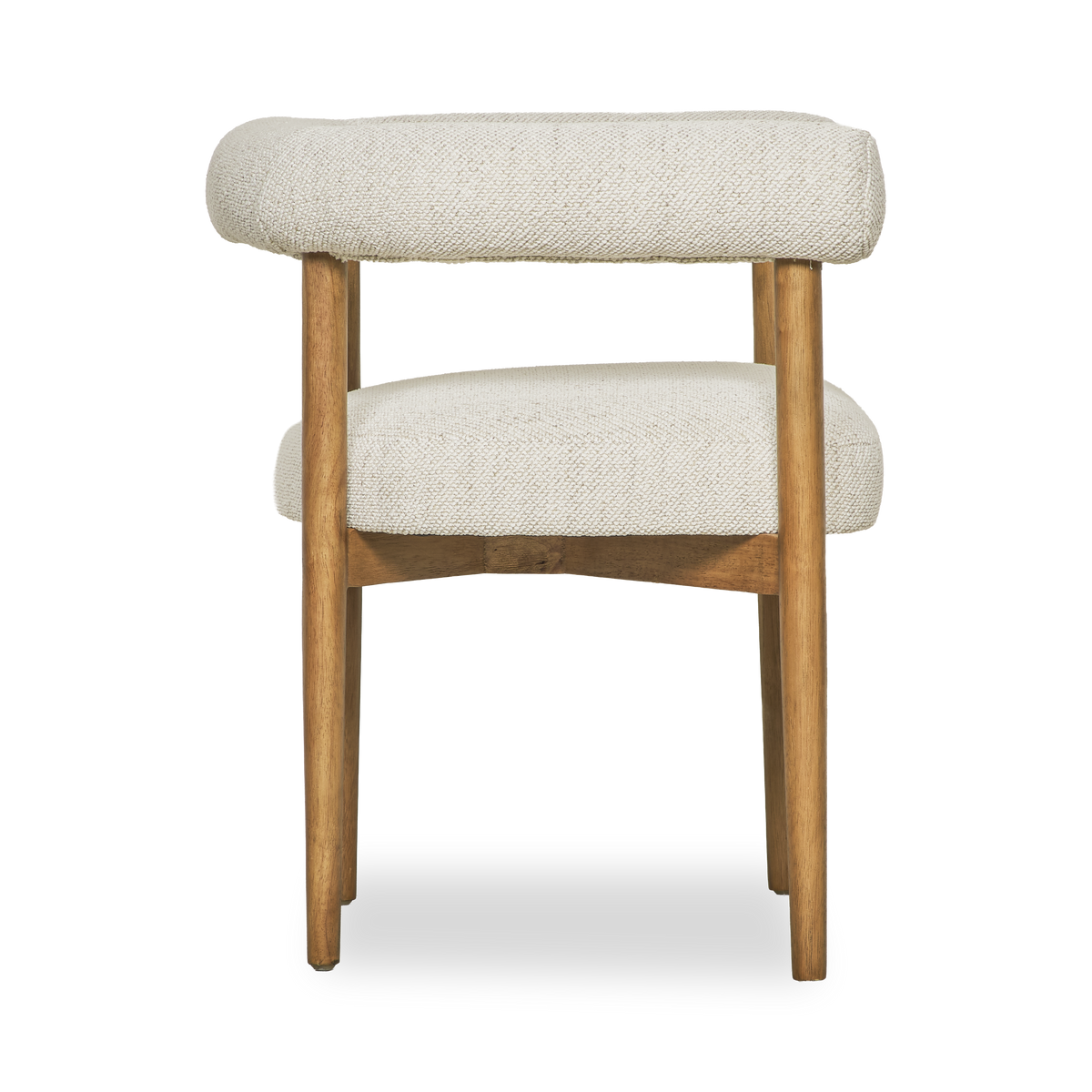 Harvest Arm Chair