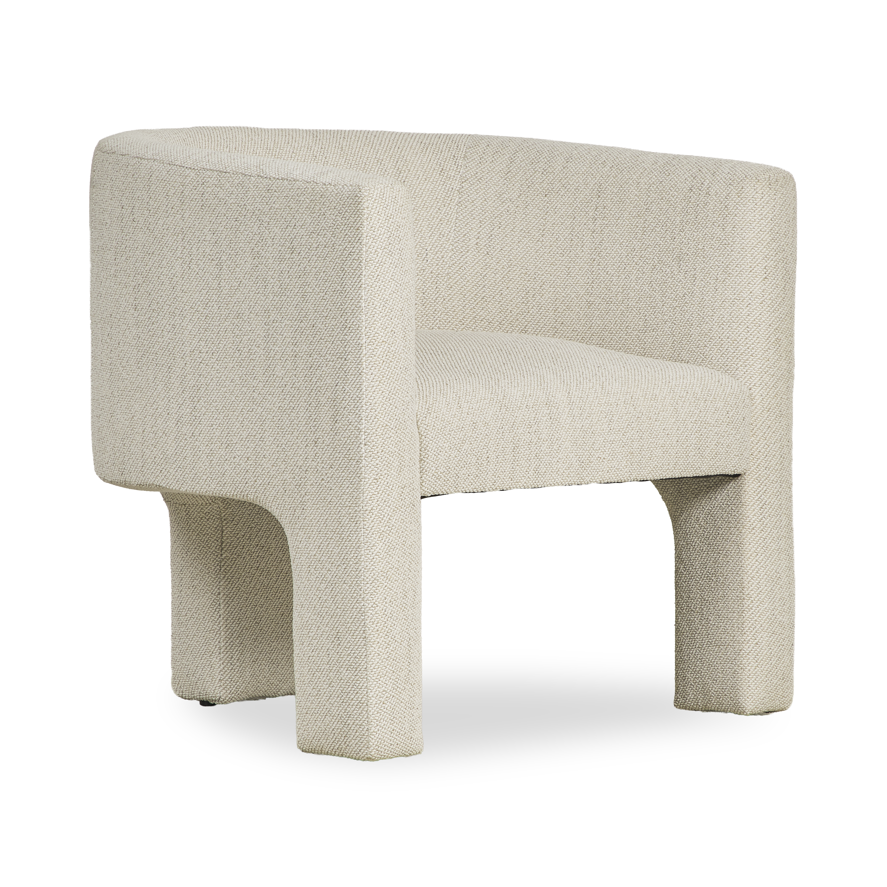 Parker Arm Chair