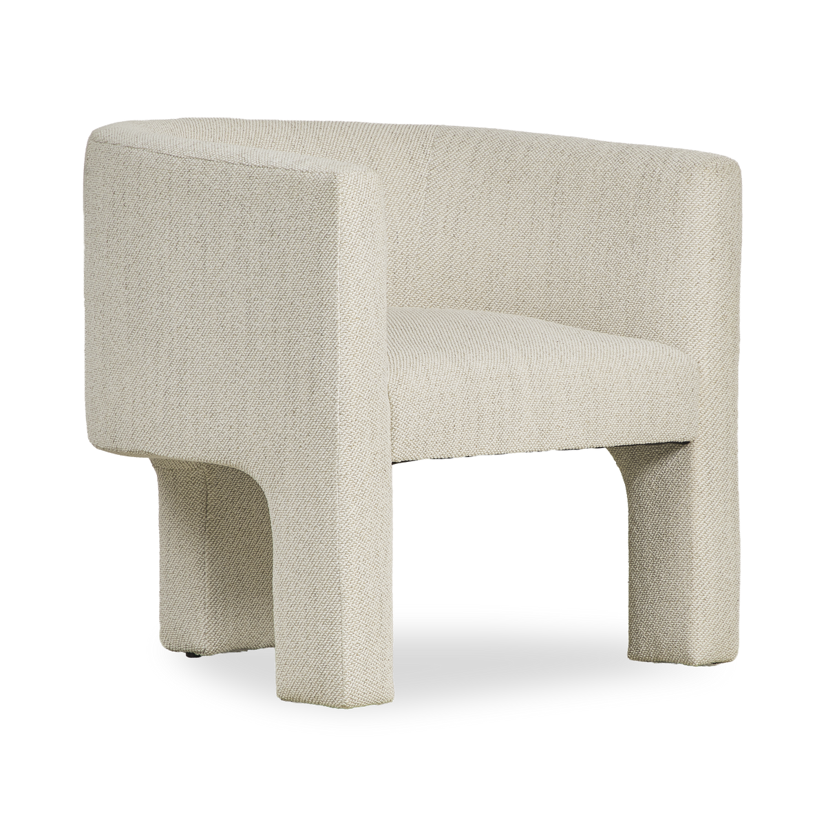 Parker Lounge Chair