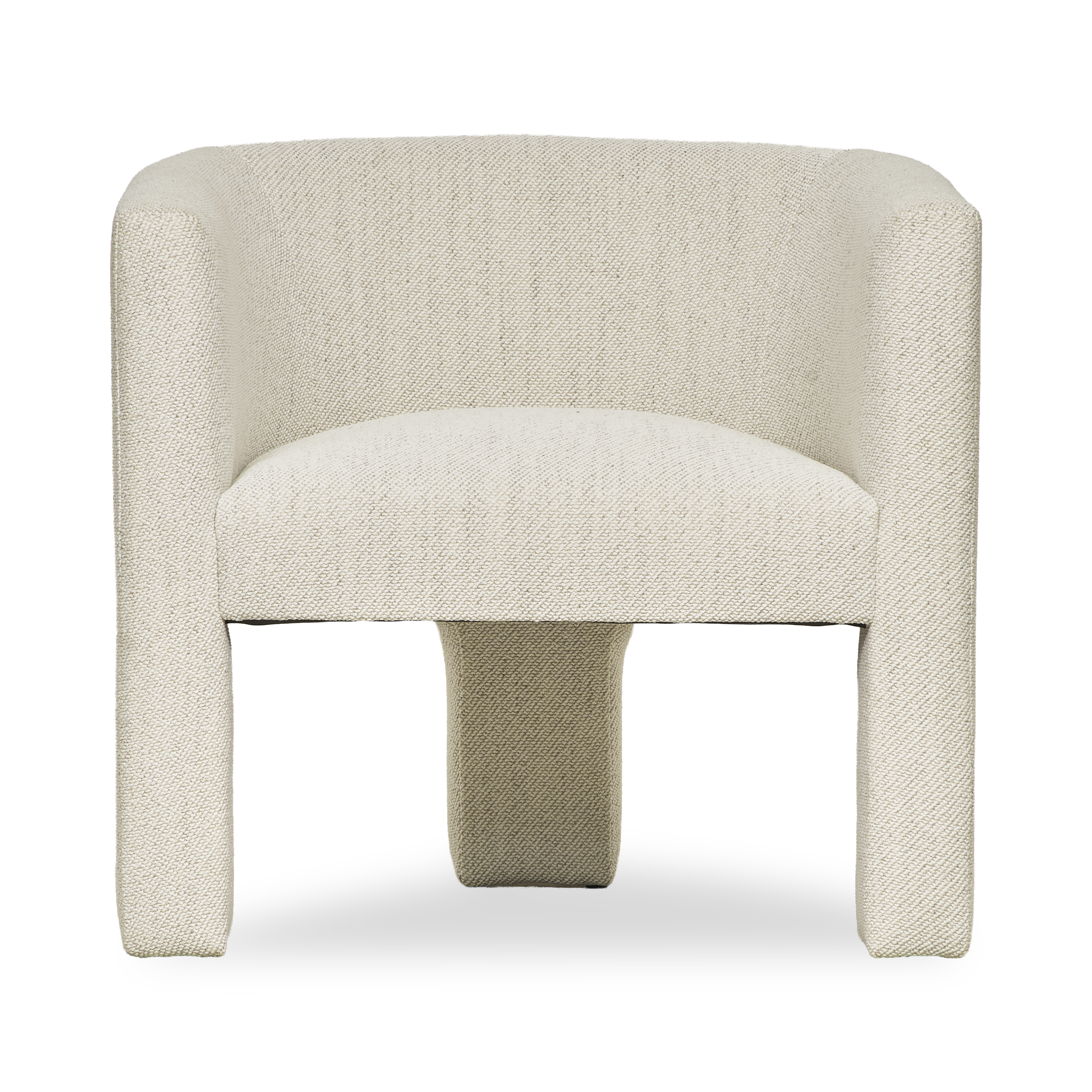 Parker Arm Chair
