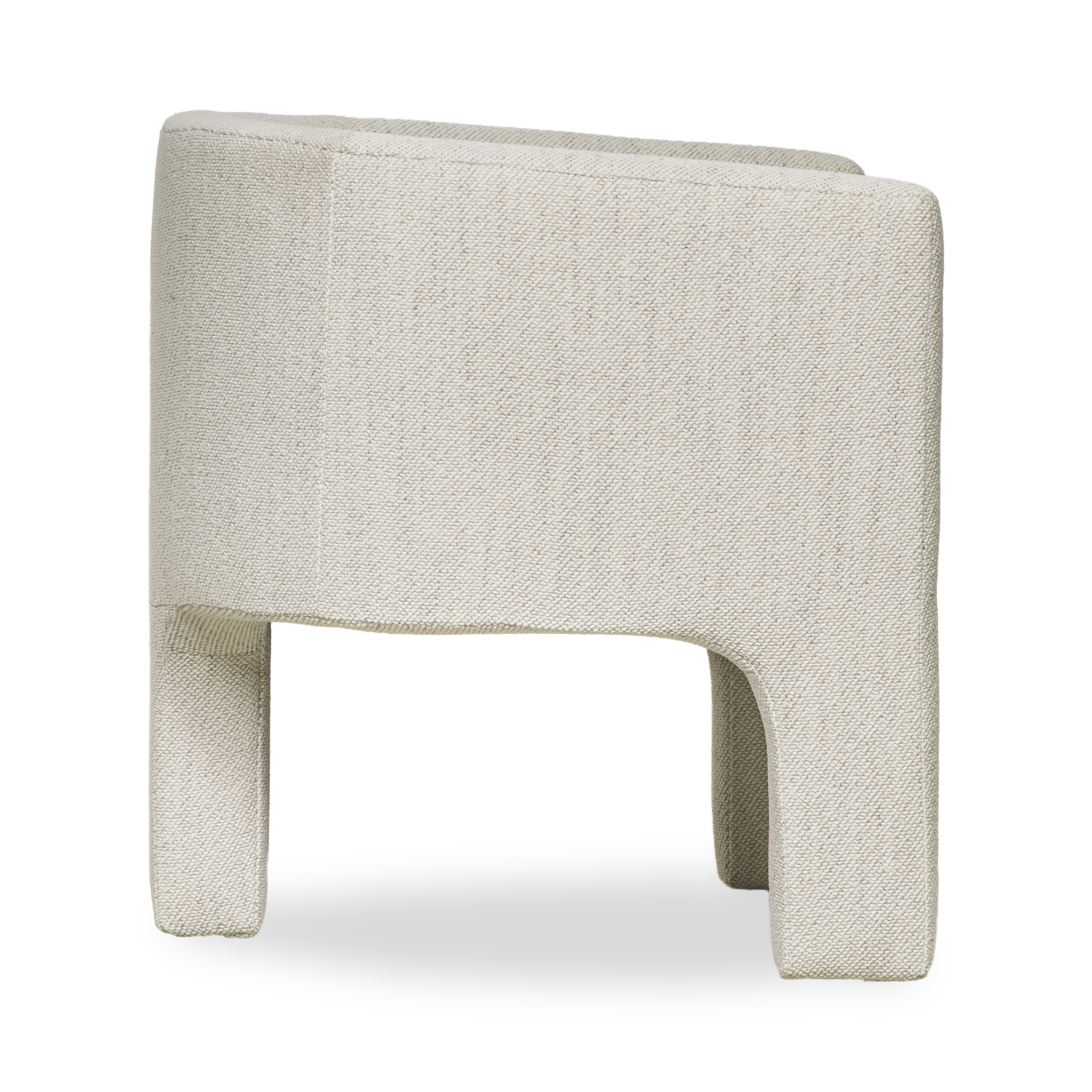 Parker Arm Chair