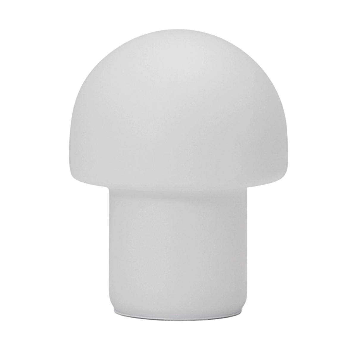 Truffle Small Table Lamp