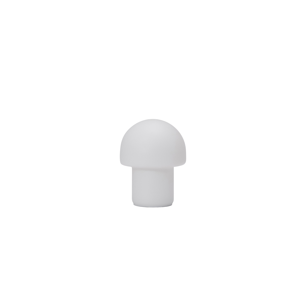 Truffle Small Table Lamp