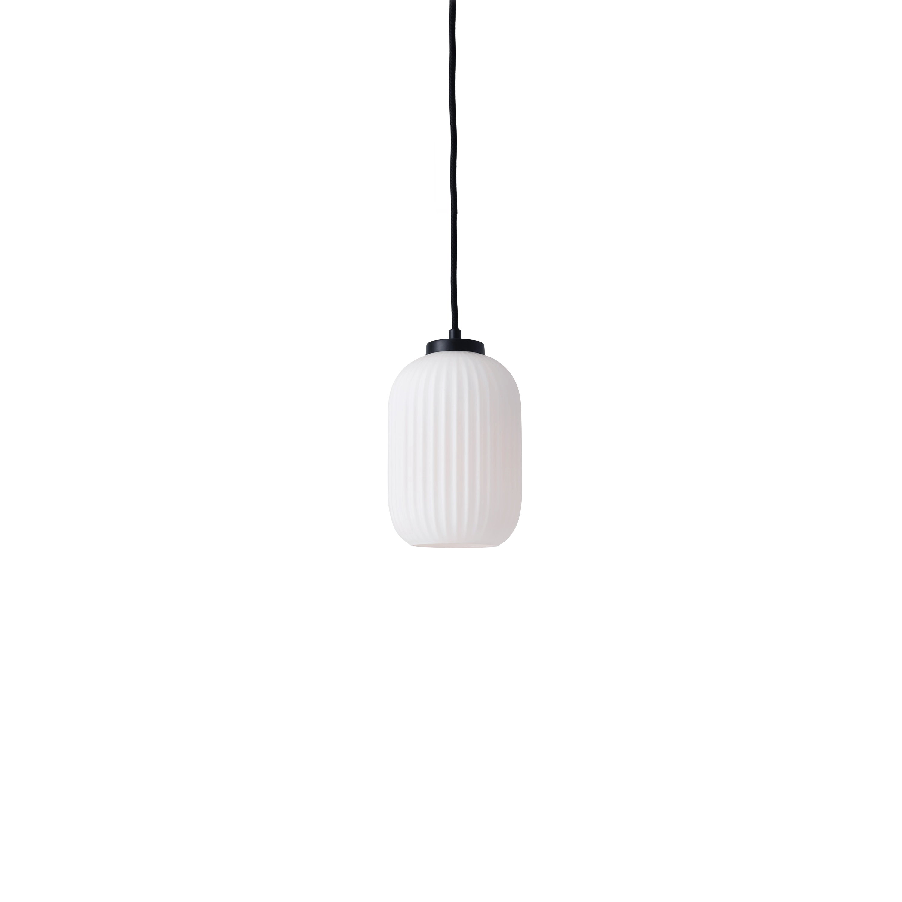 Verve Pendant Lamp
