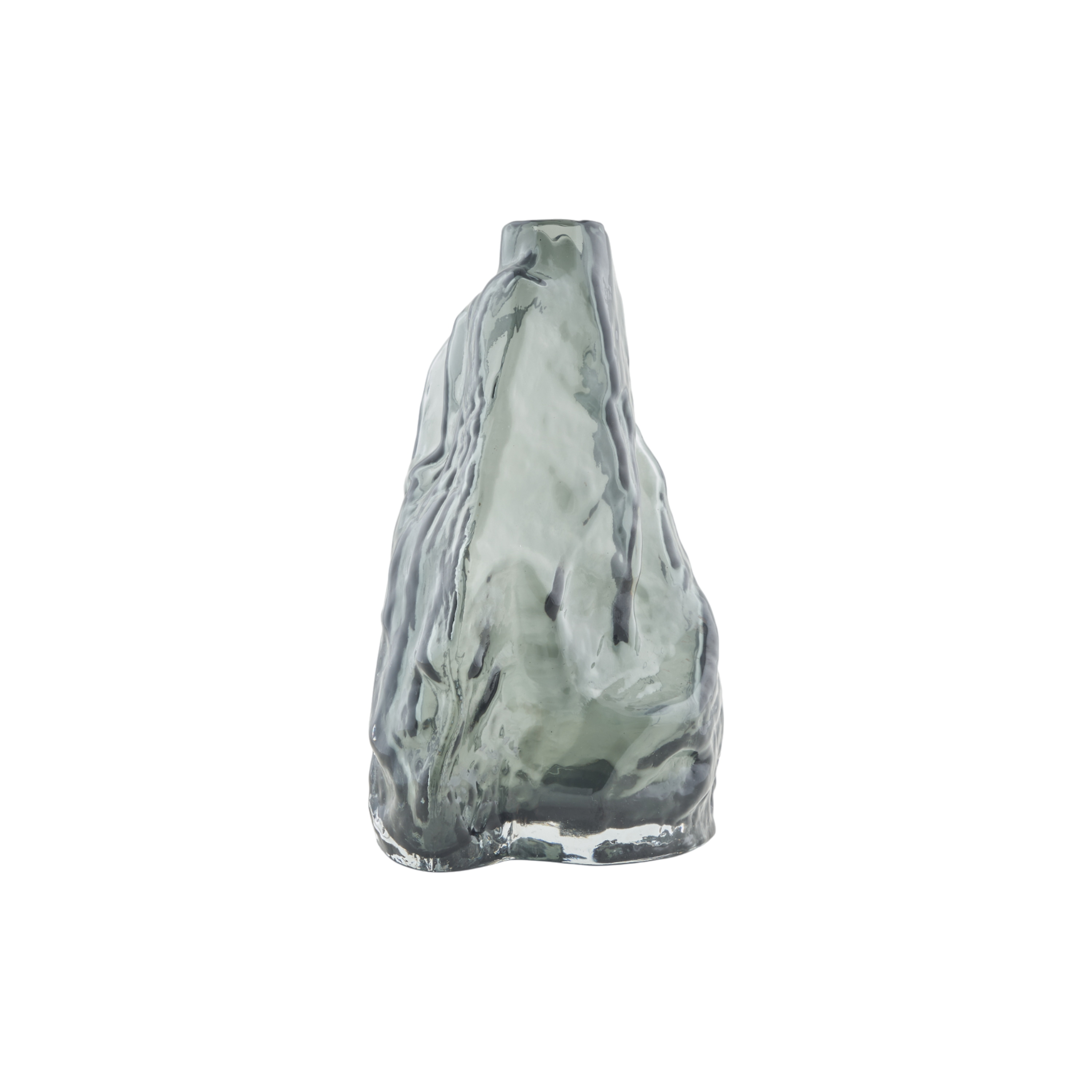 Meret Glass Vase