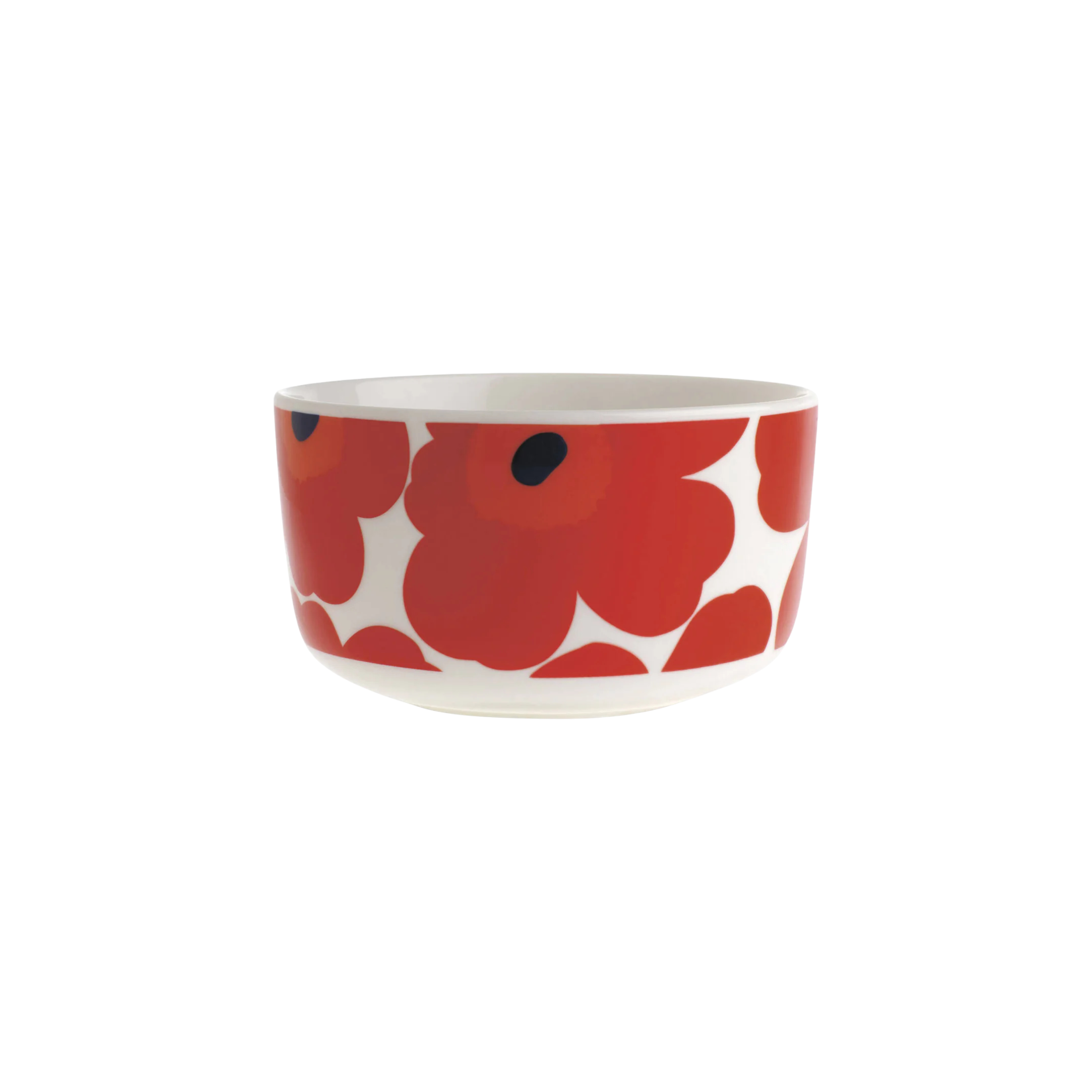 Oiva/Unikko 5 dl Bowl