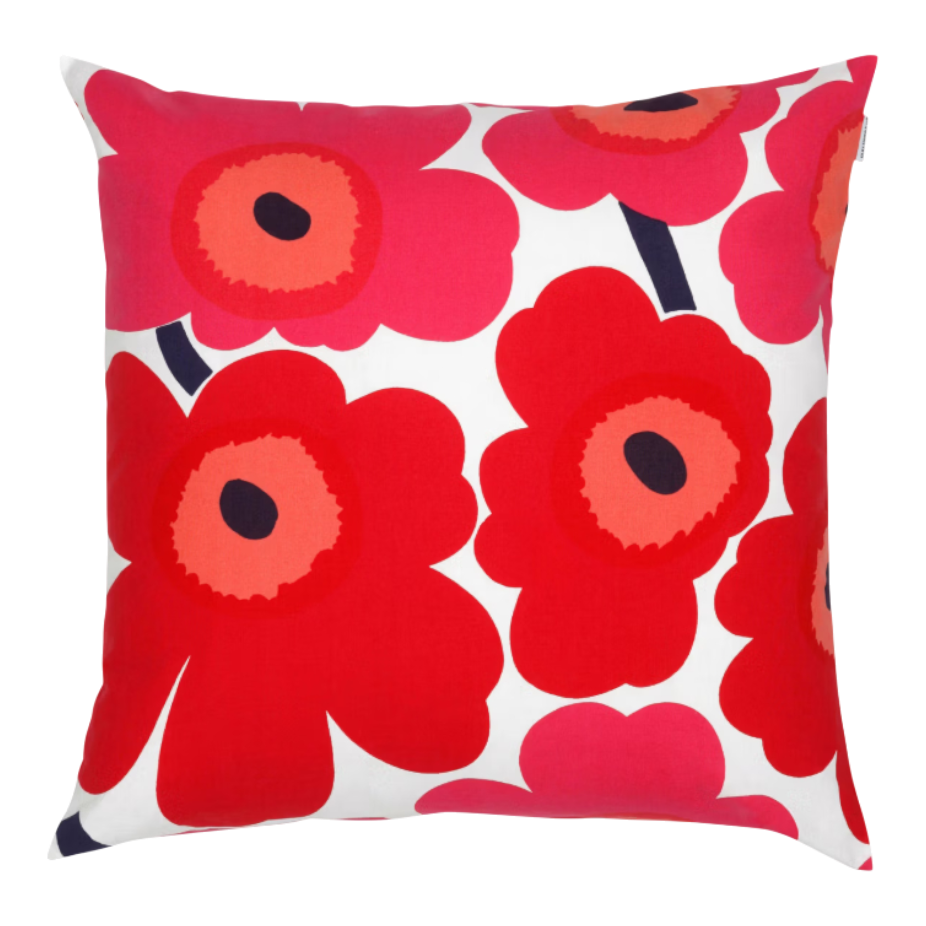 Pieni/Unikko Pillow