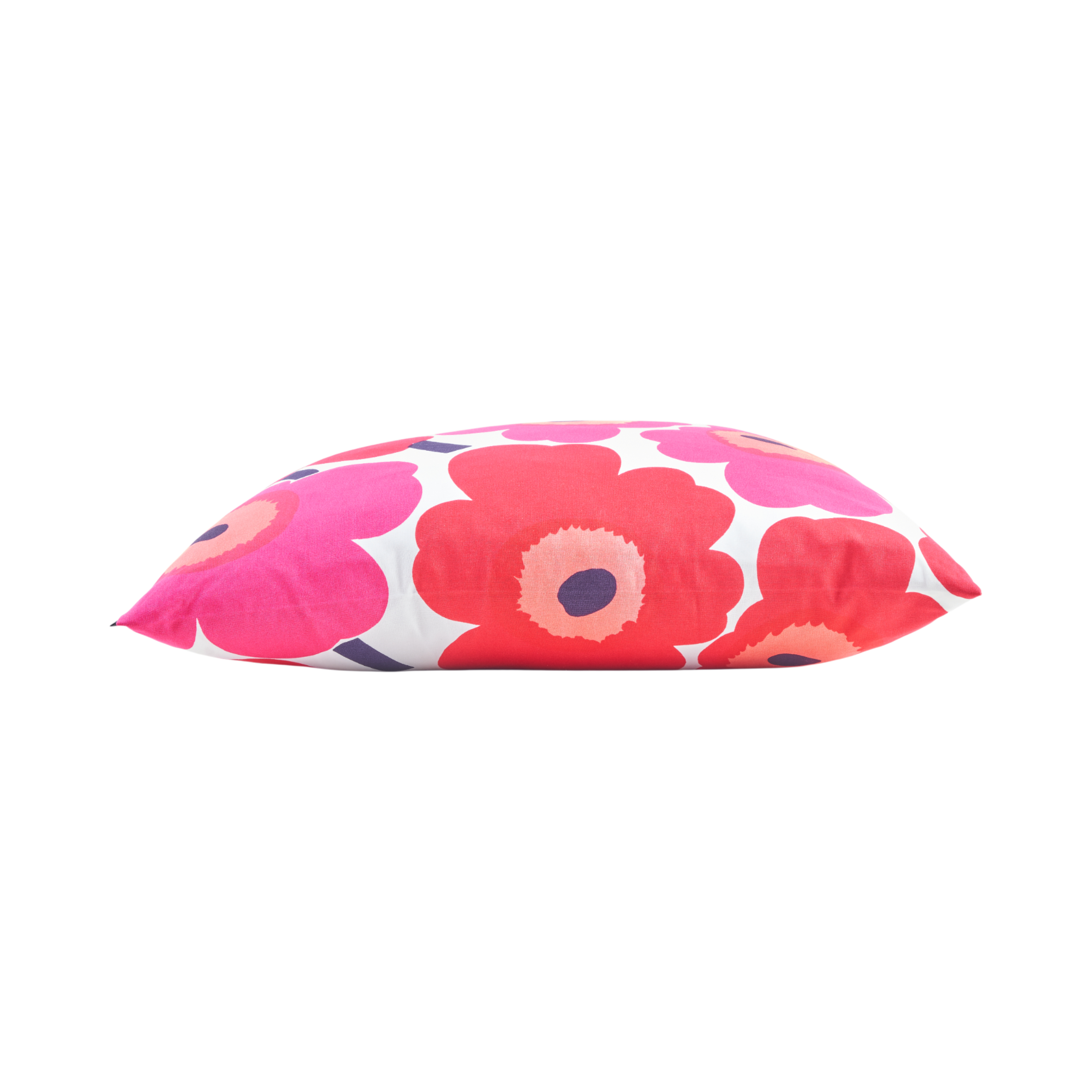 Pieni/Unikko Pillow
