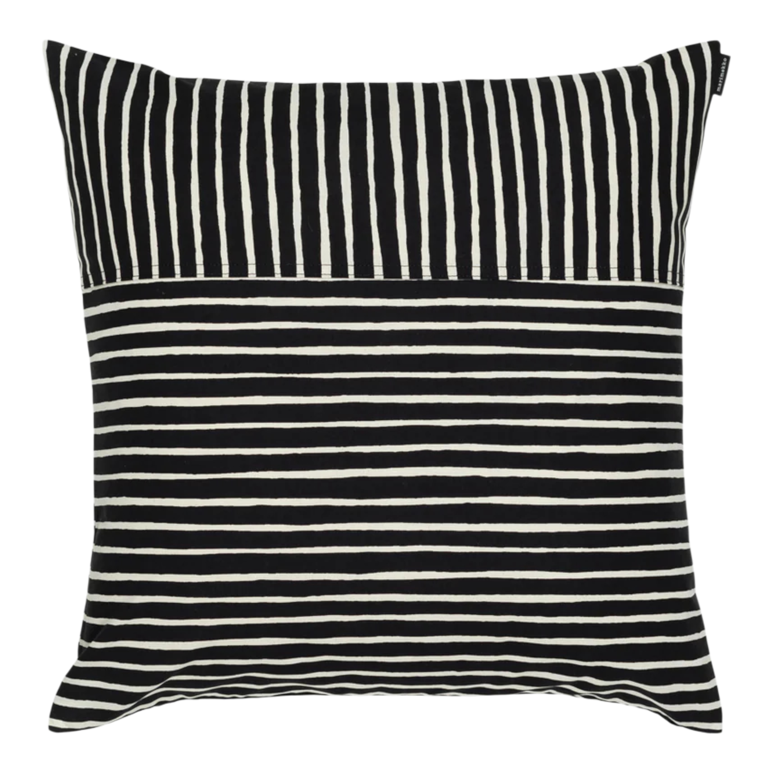 Piccolo Pillow