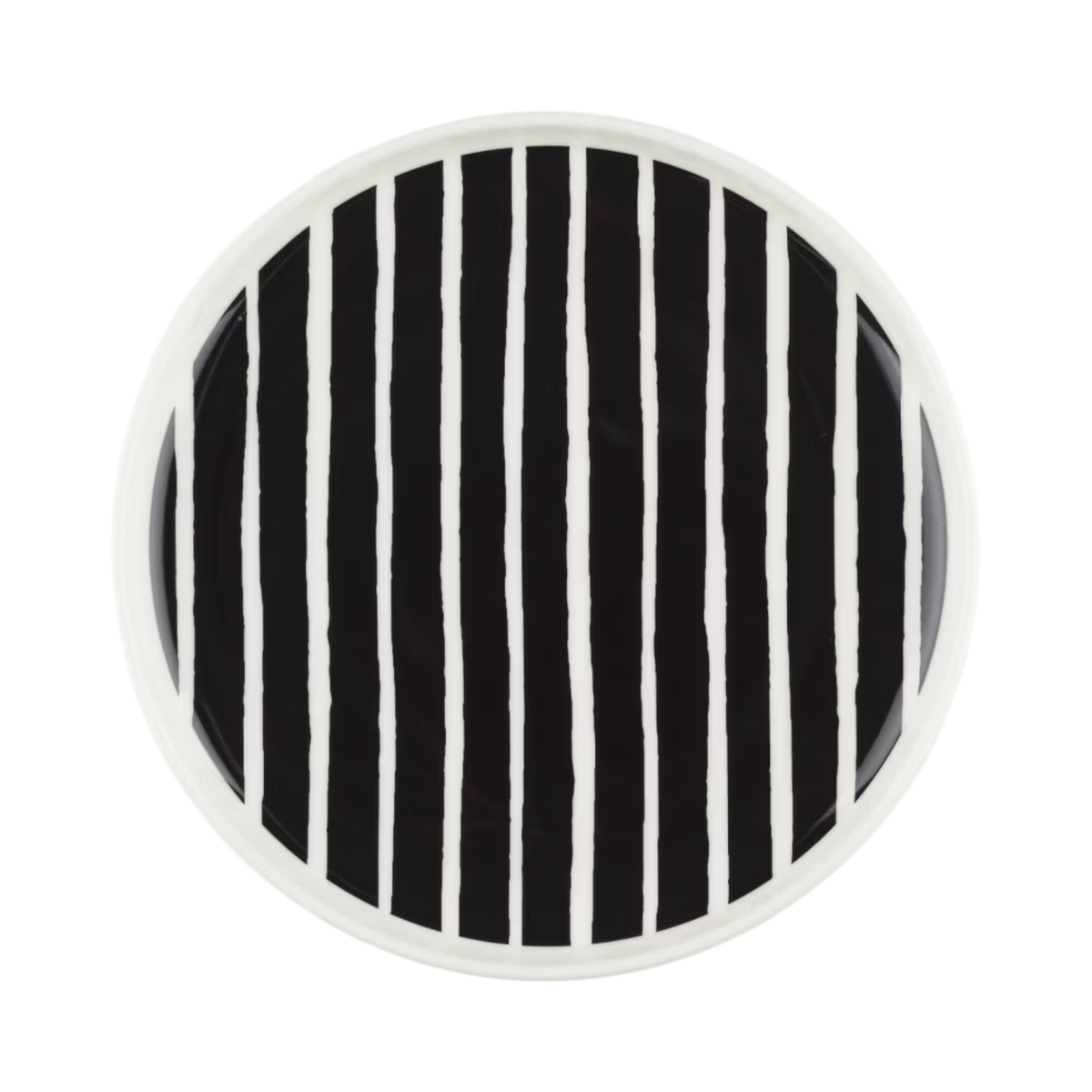 Oiva/Piccolo Small Plate