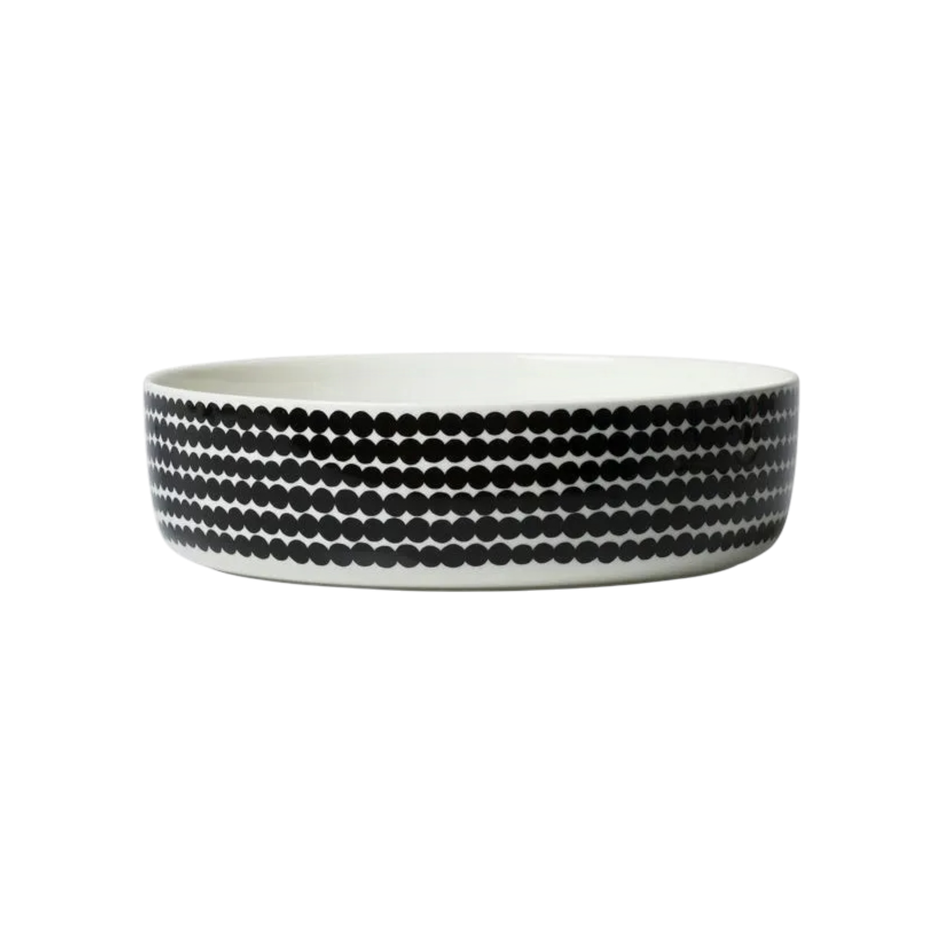 Oiva/Rasymatto Serving Dish
