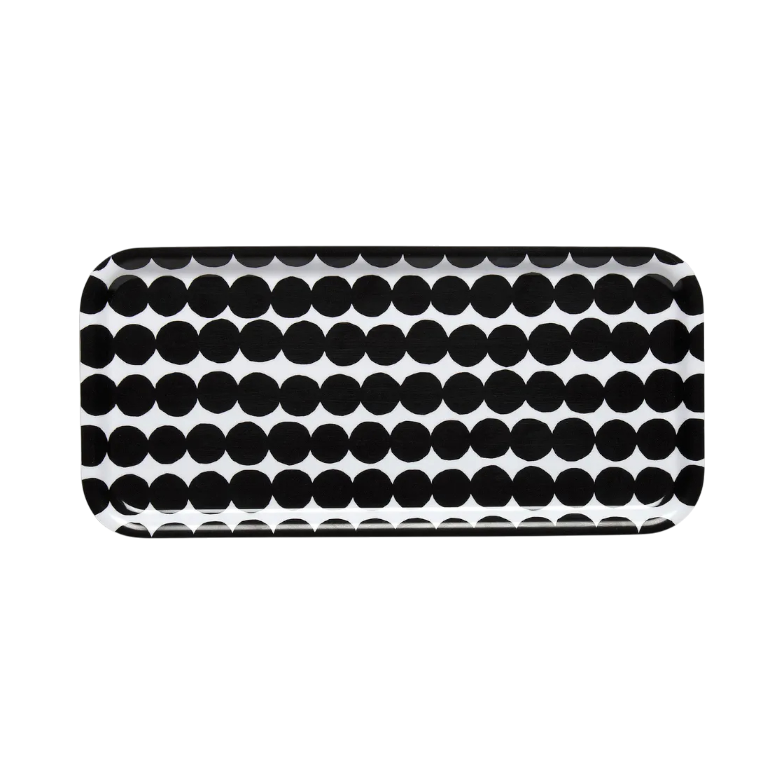 Rasymatto Birch Tray