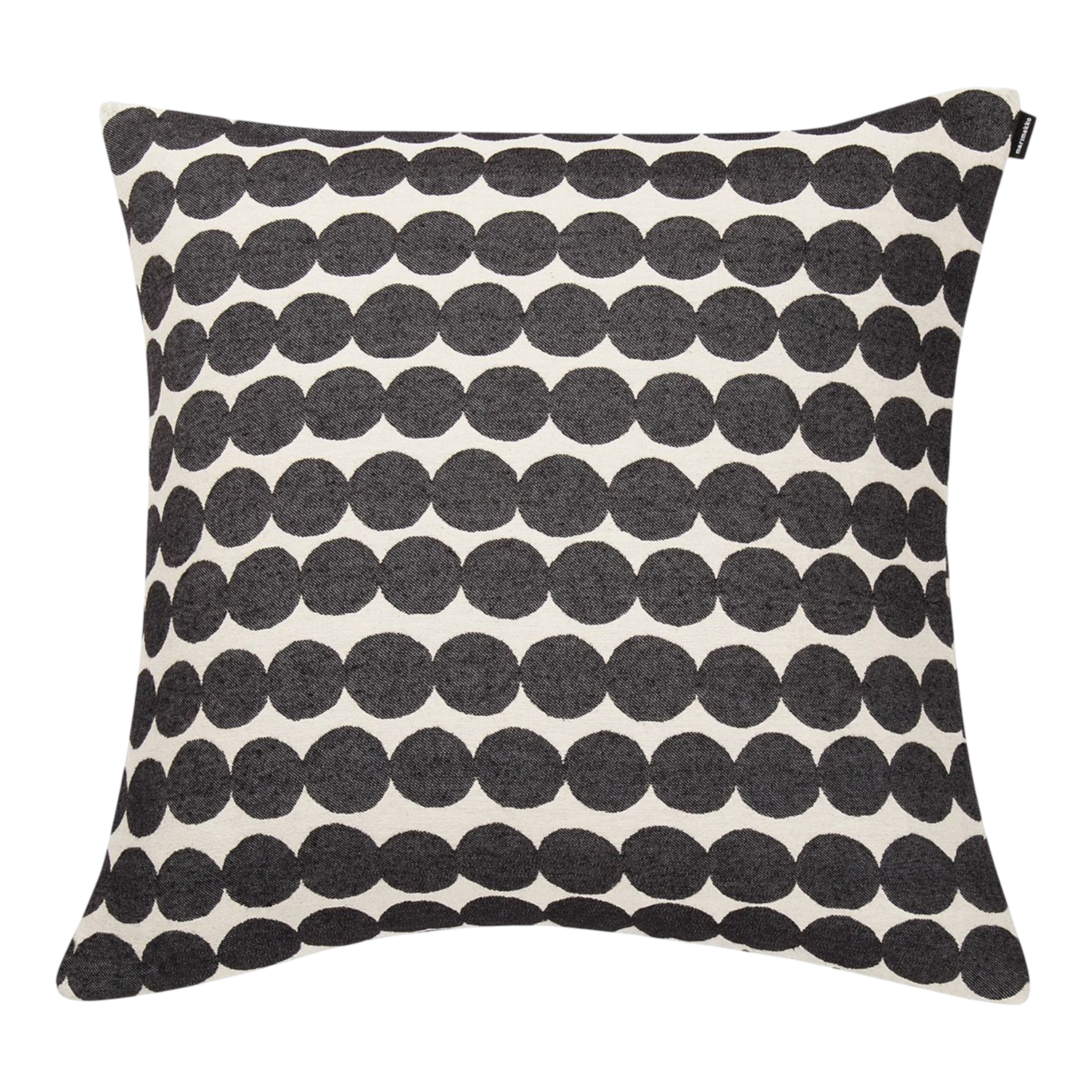 Rasymatto Pillow