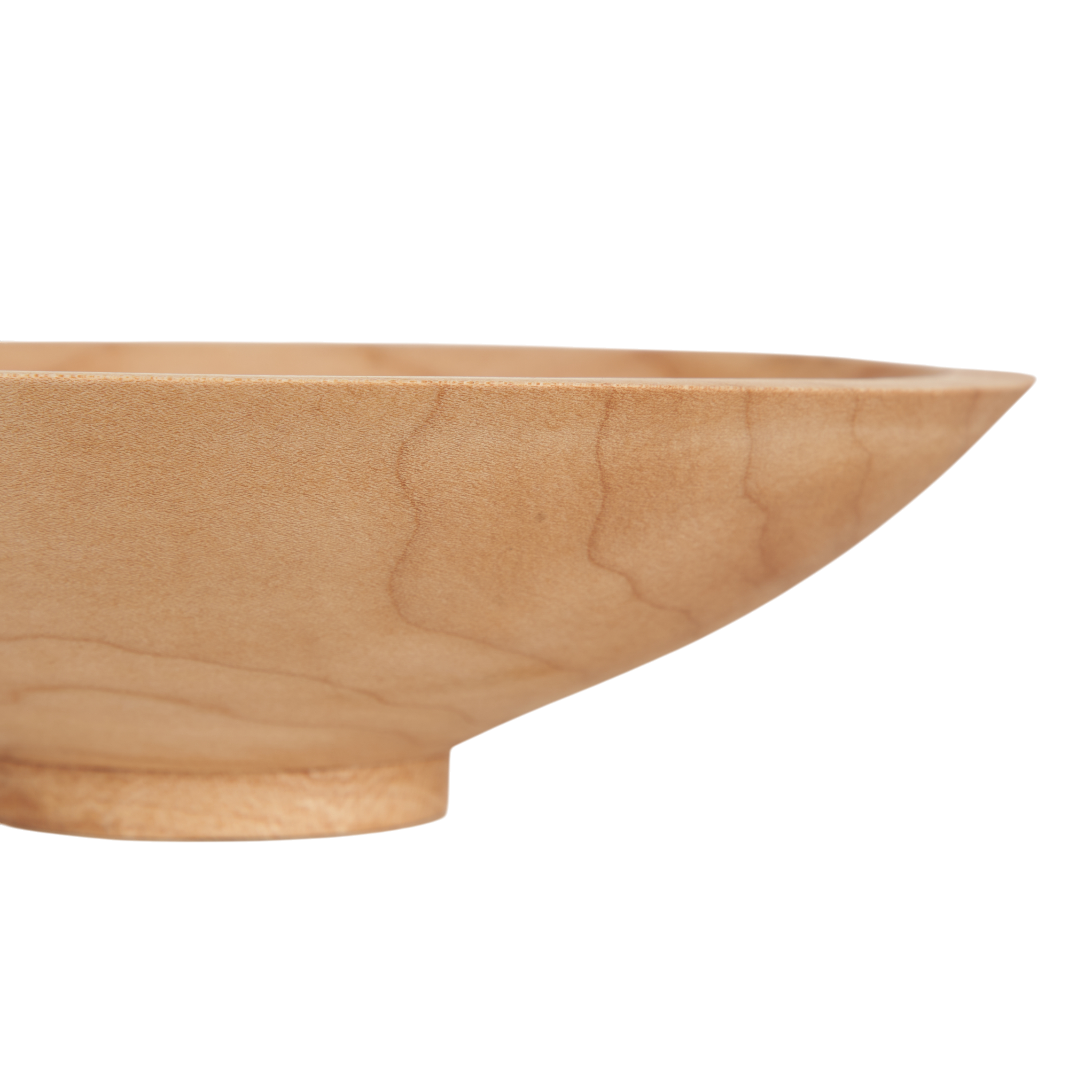 Maple Dried Flower Bowl