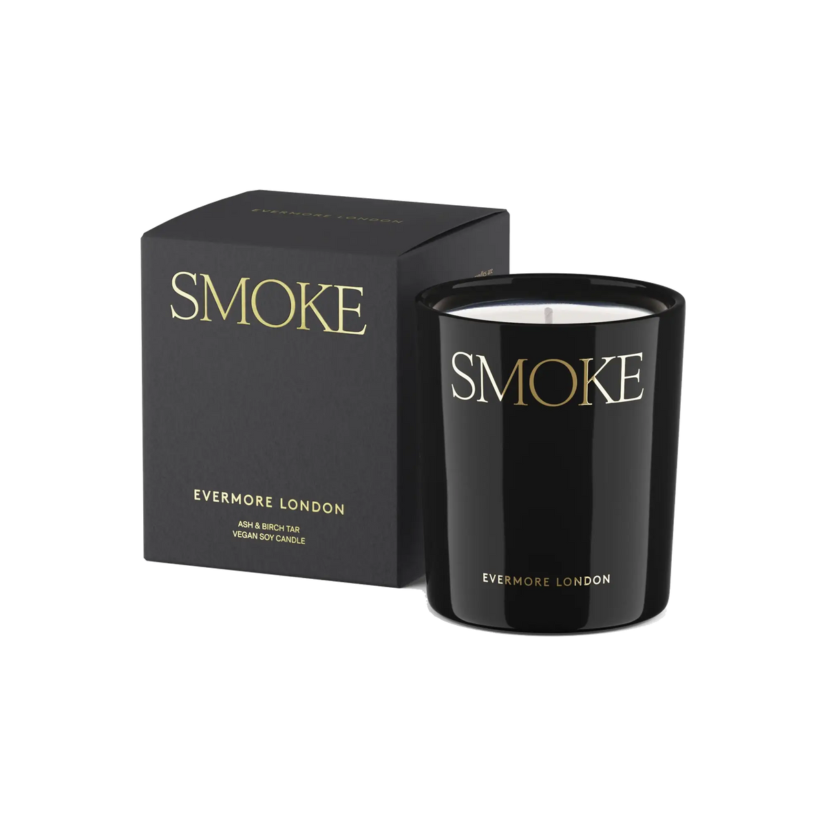 Evermore Candle