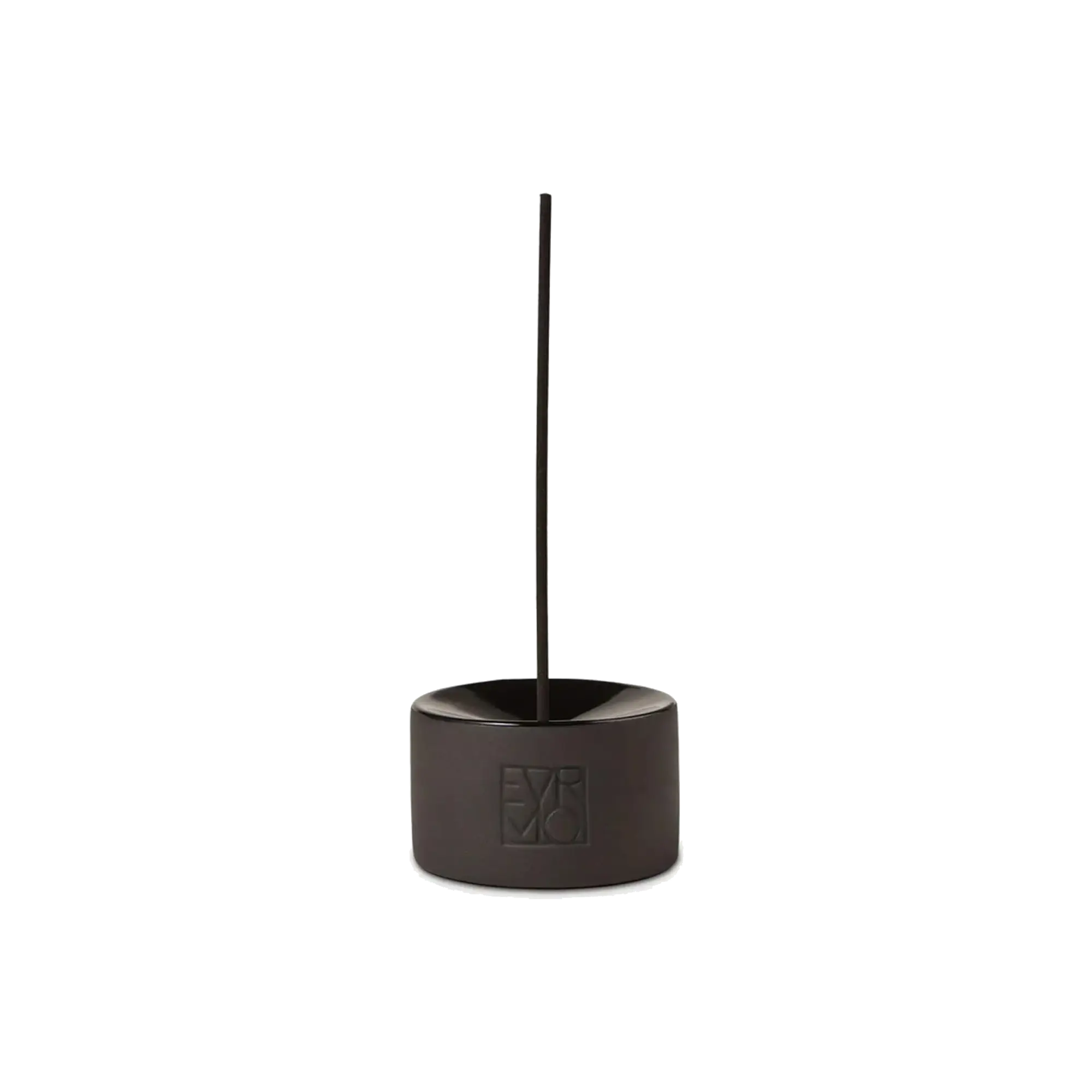 Porcelain Incense Holder