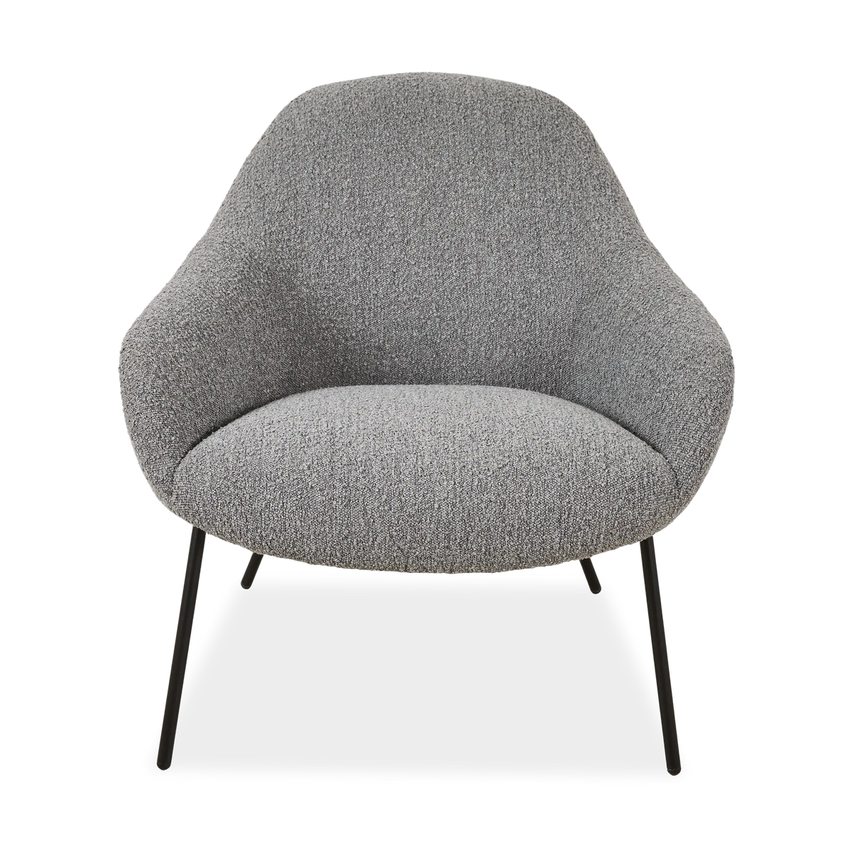 Oscar Lounge Chair
