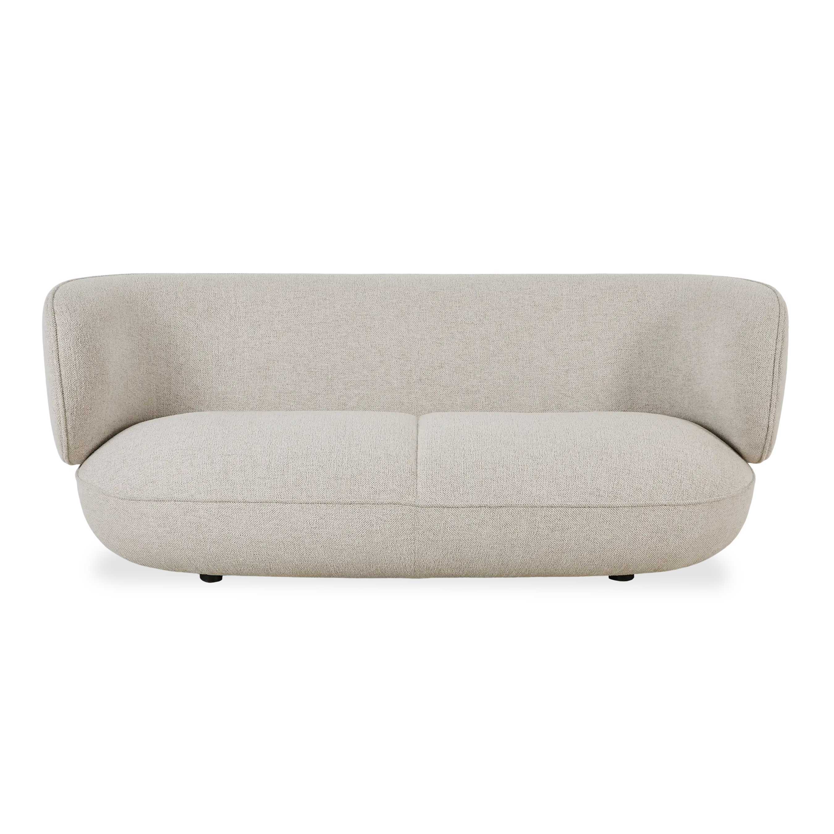 Estelle Sofa