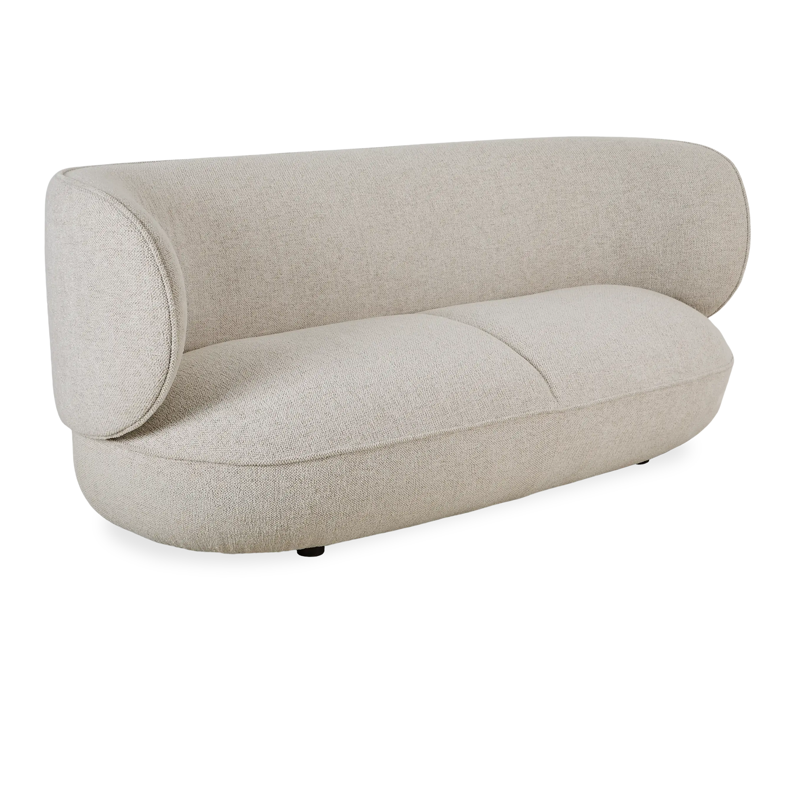 Estelle Sofa