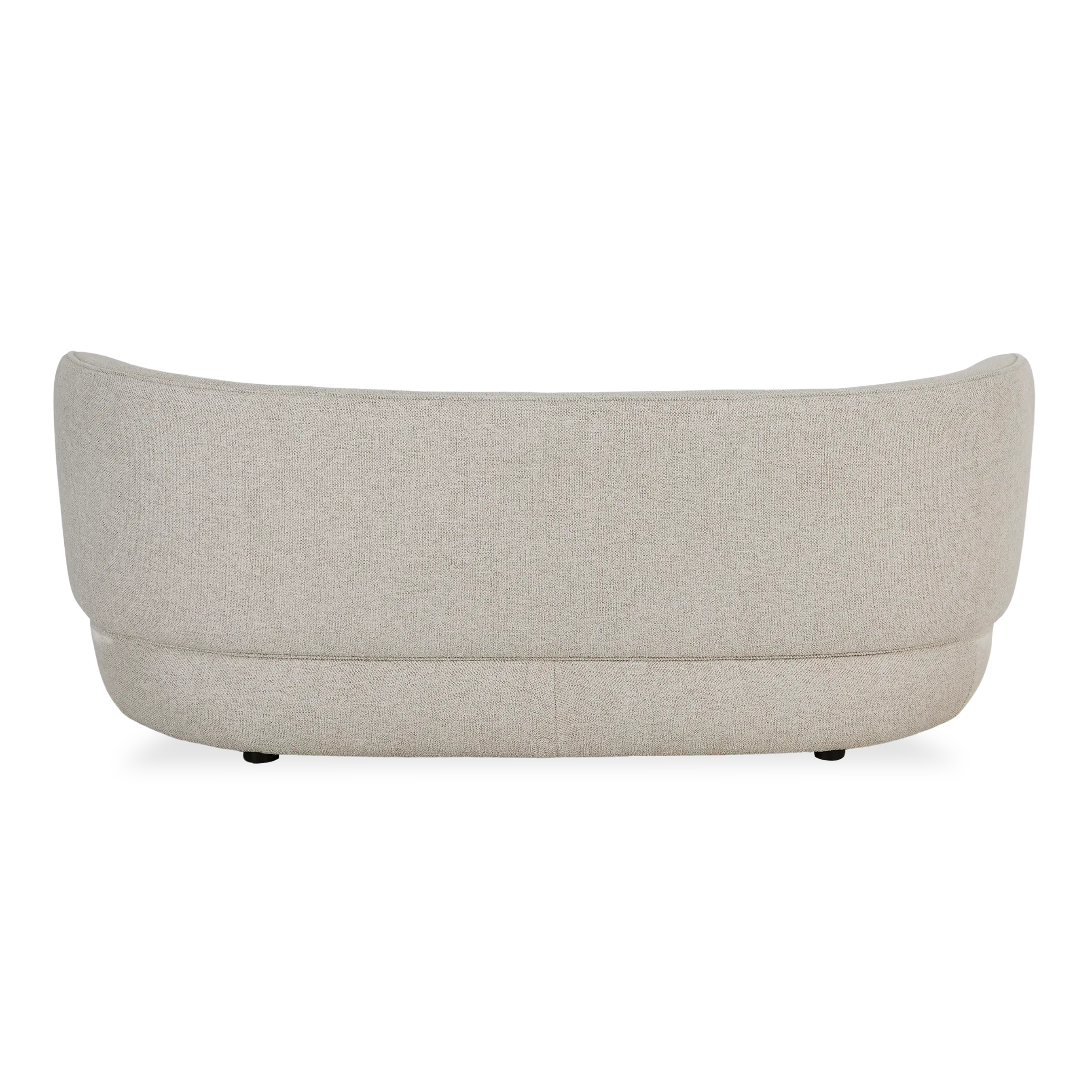 Estelle Sofa