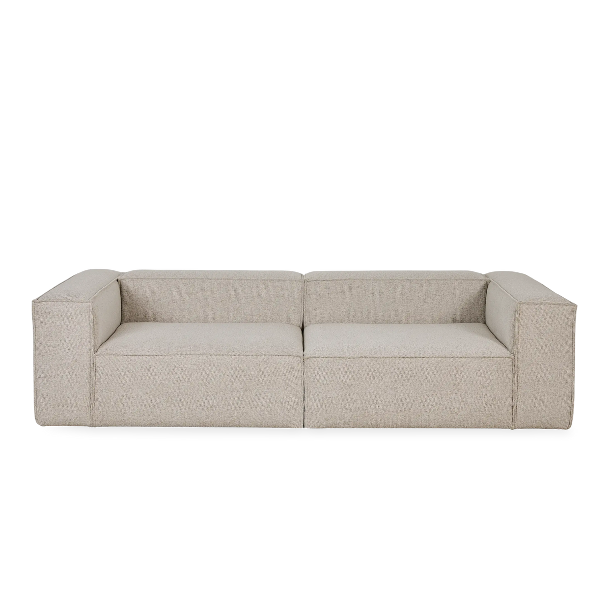Nottingham Sofa