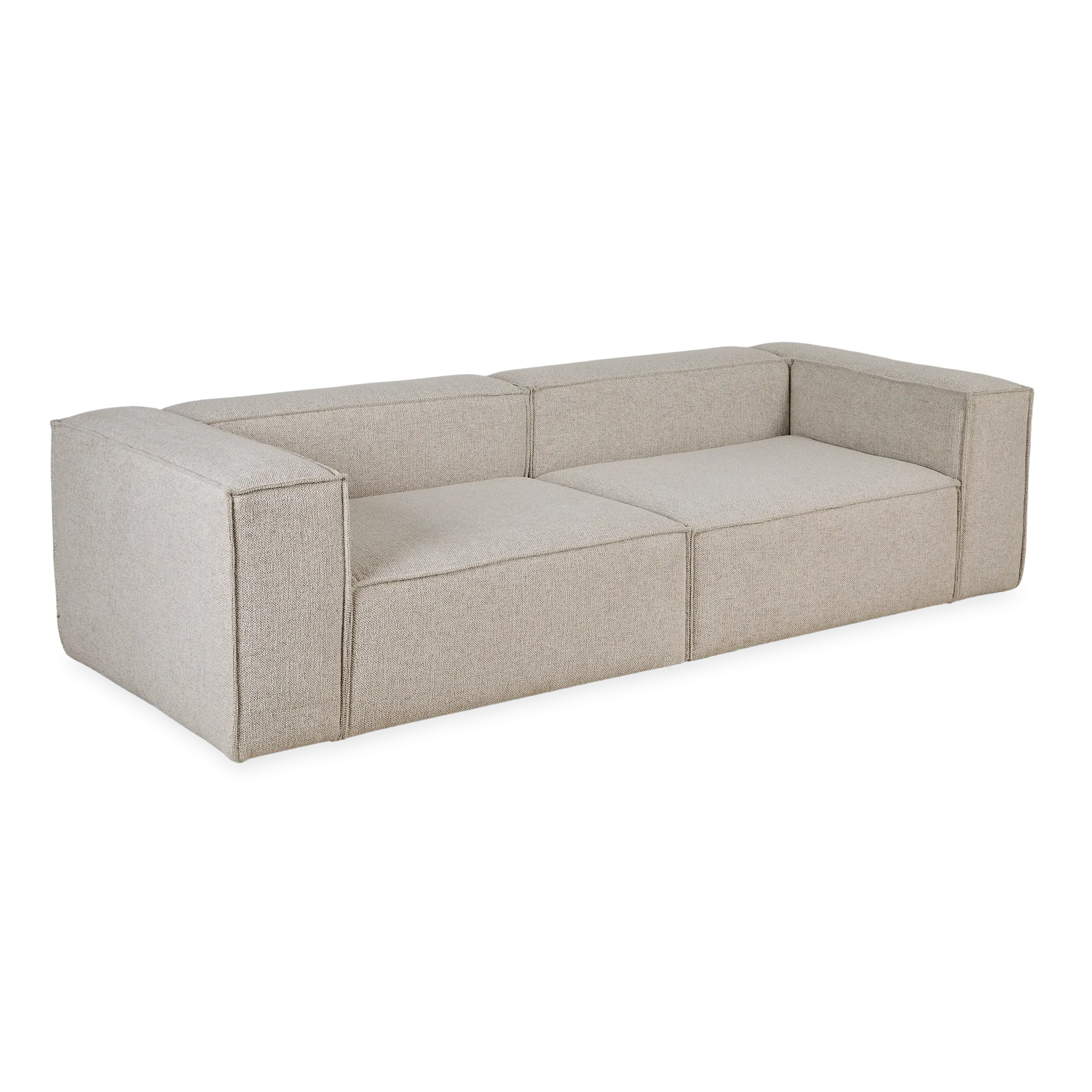 Nottingham Sofa