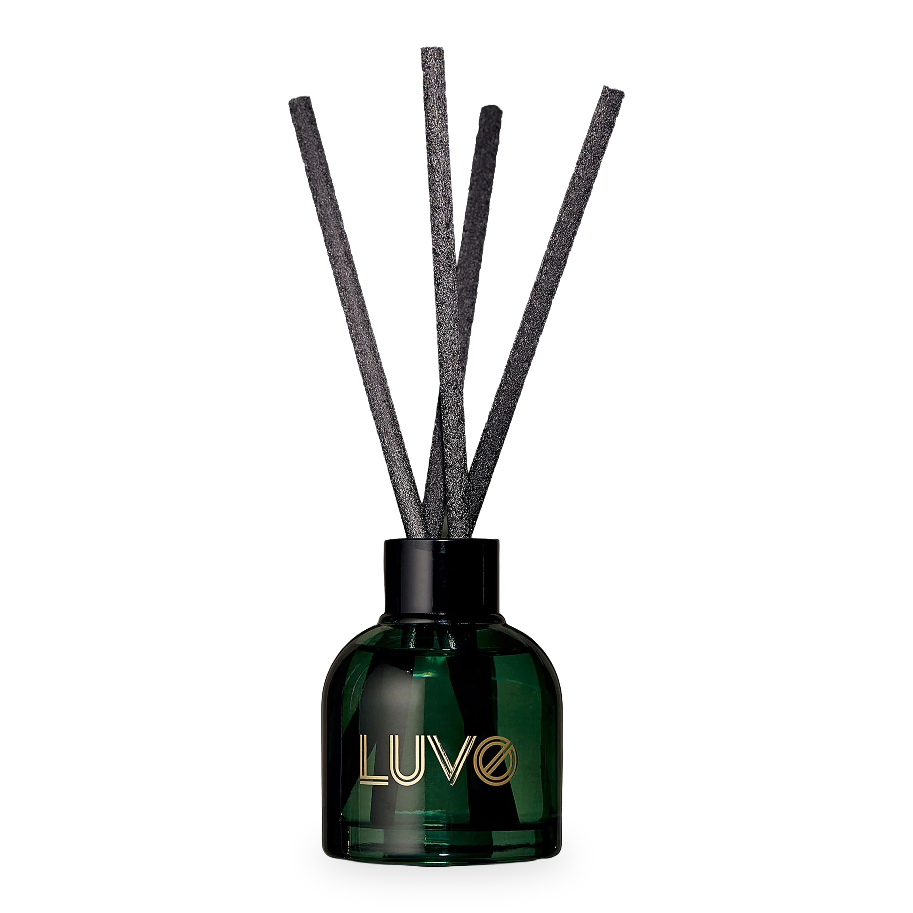 Luvo Reed Diffuser