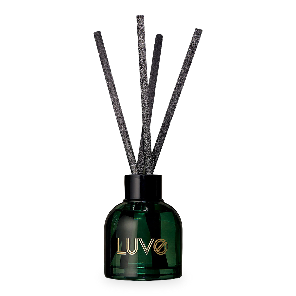 Luvo Reed Diffuser
