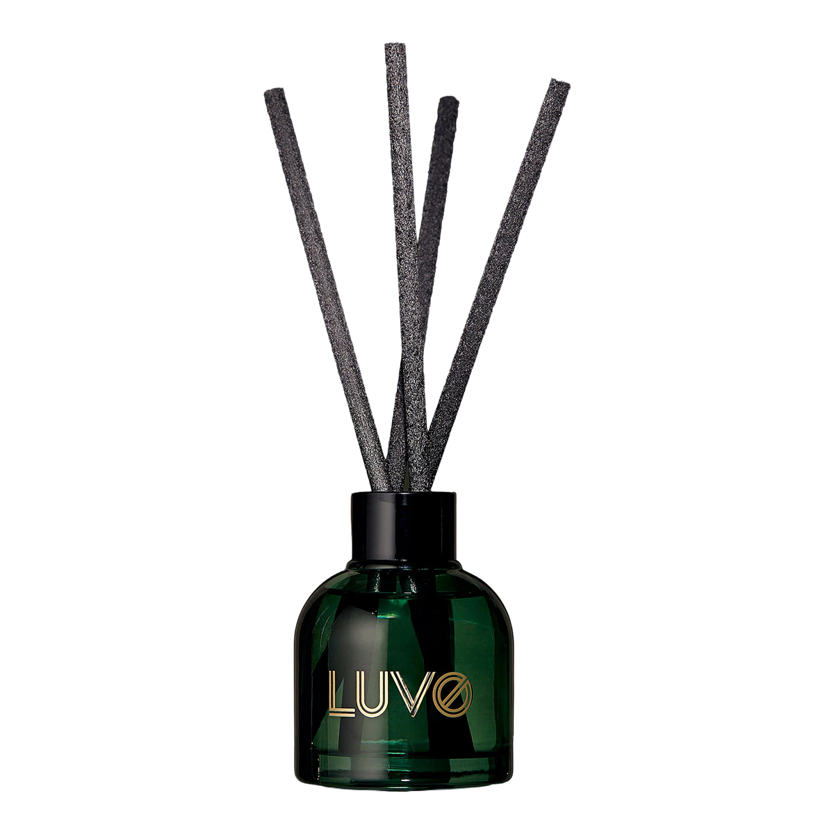 Luvo Reed Diffuser