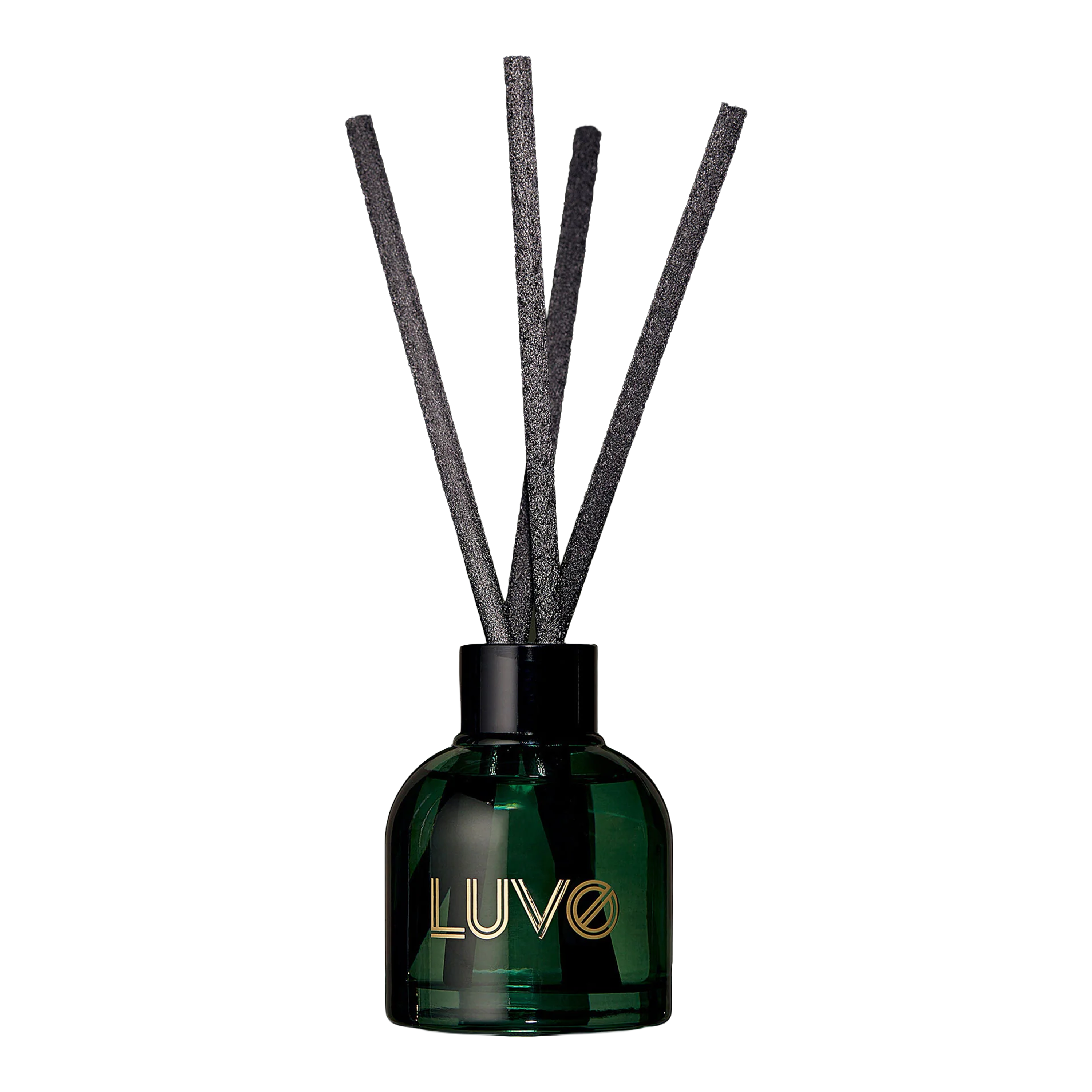 Luvo Reed Diffuser