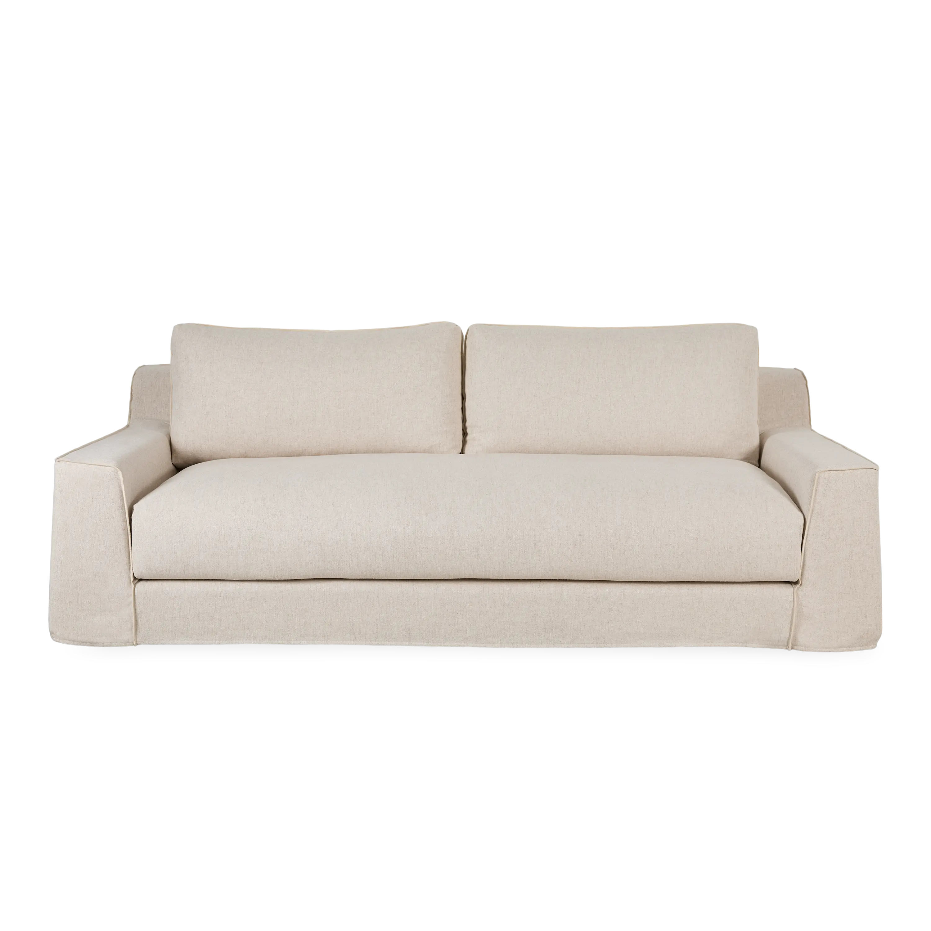 Elm Sofa