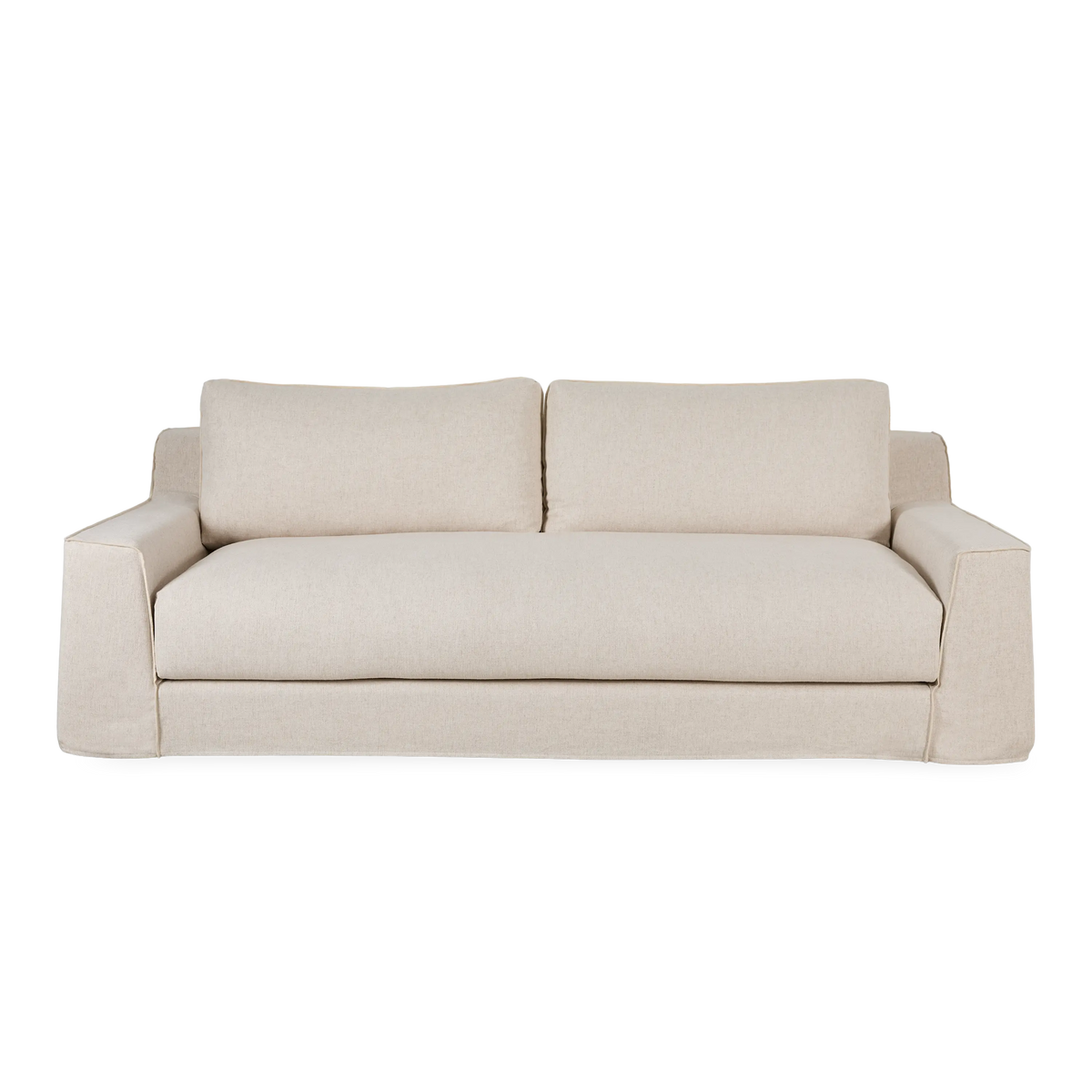 Elm Sofa
