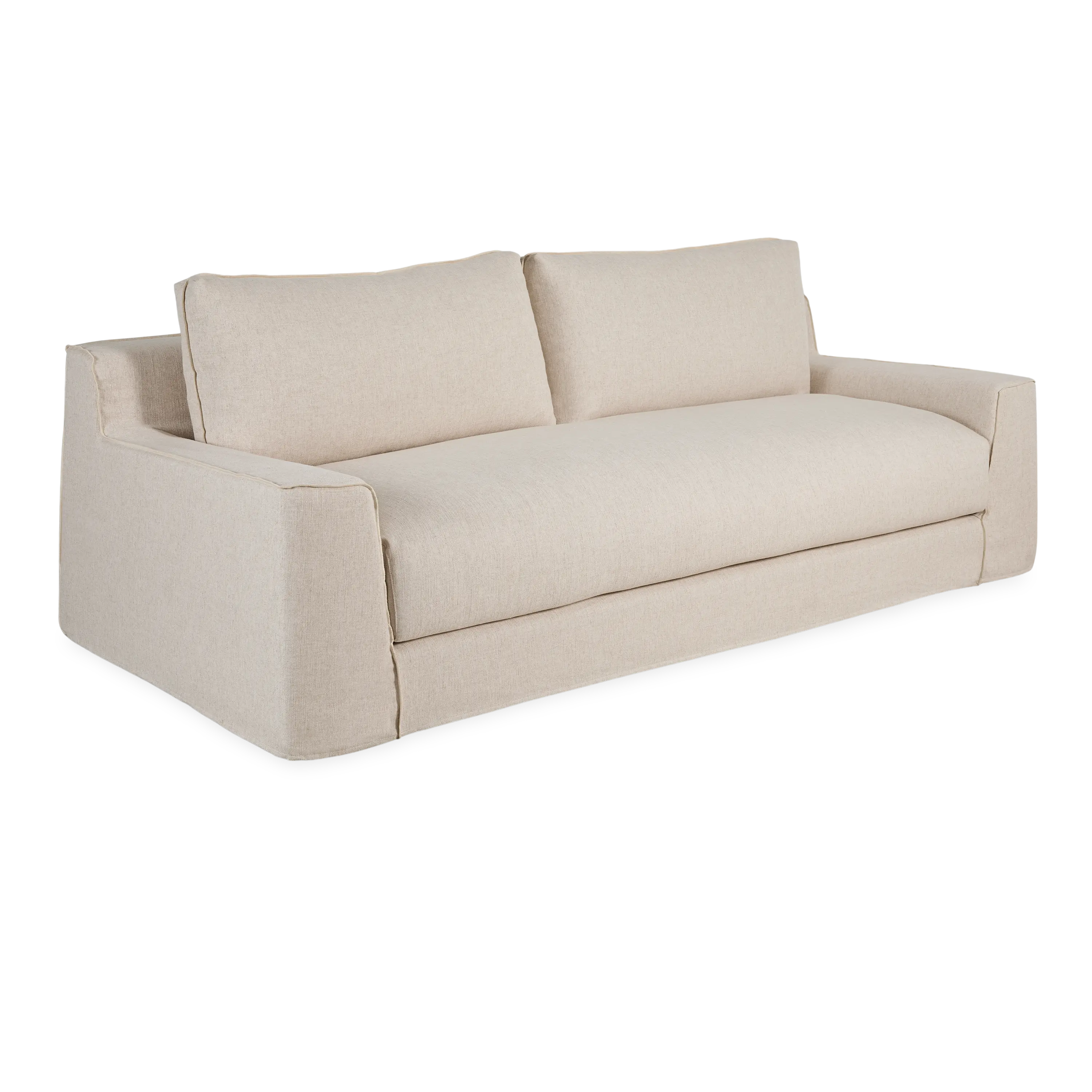 Elm Sofa