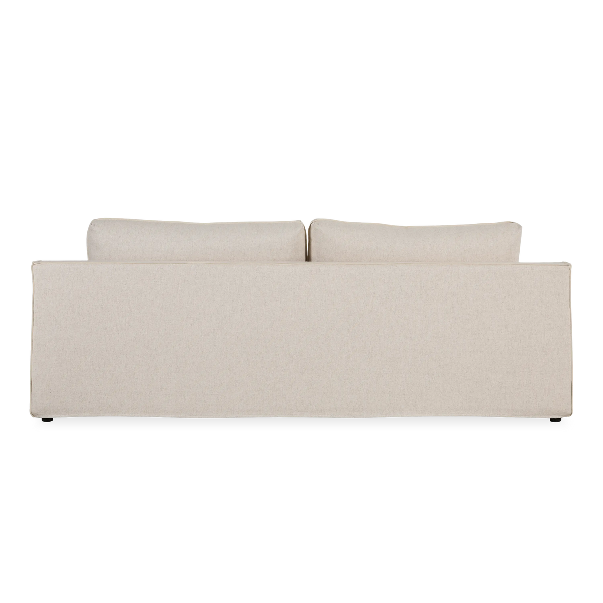 Elm Sofa
