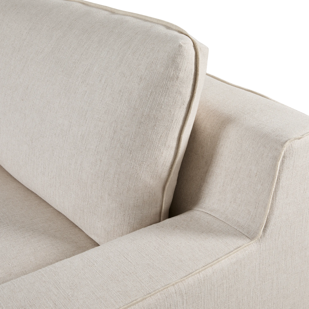 Elm Sofa