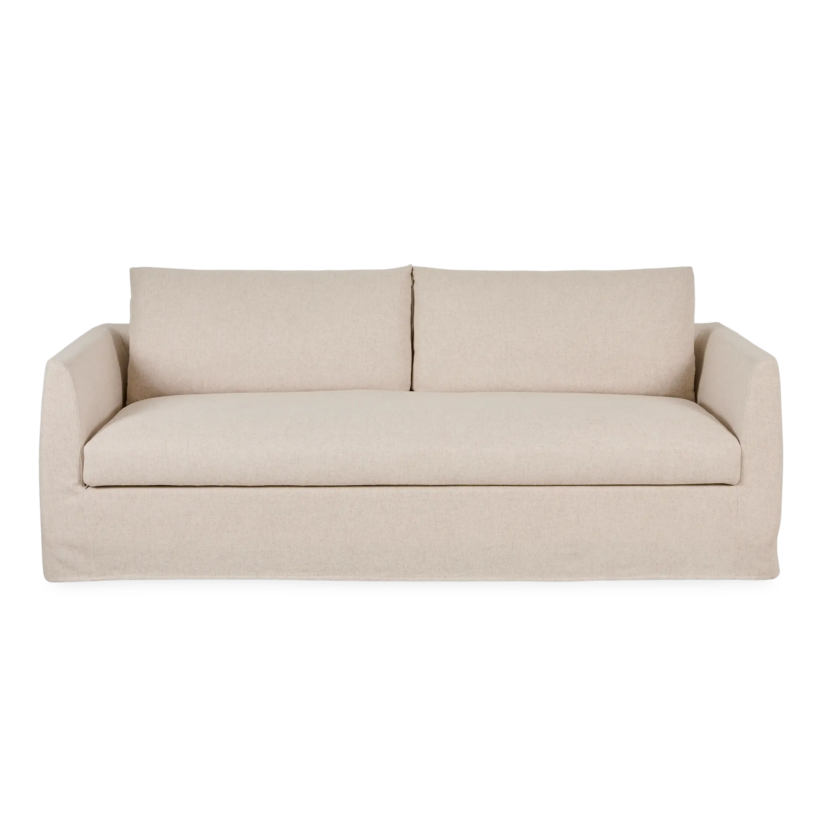 Havana Sofa