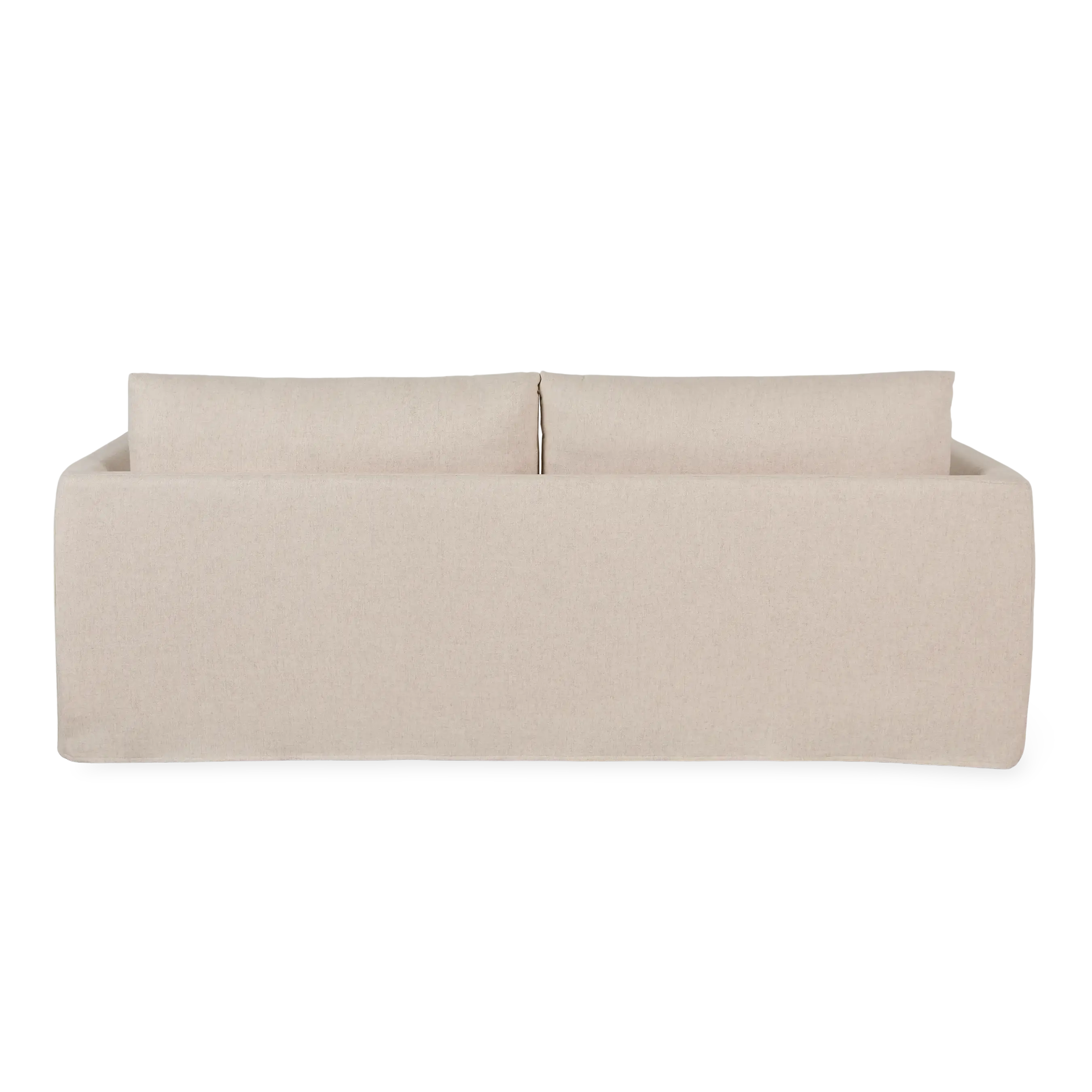 Havana Sofa