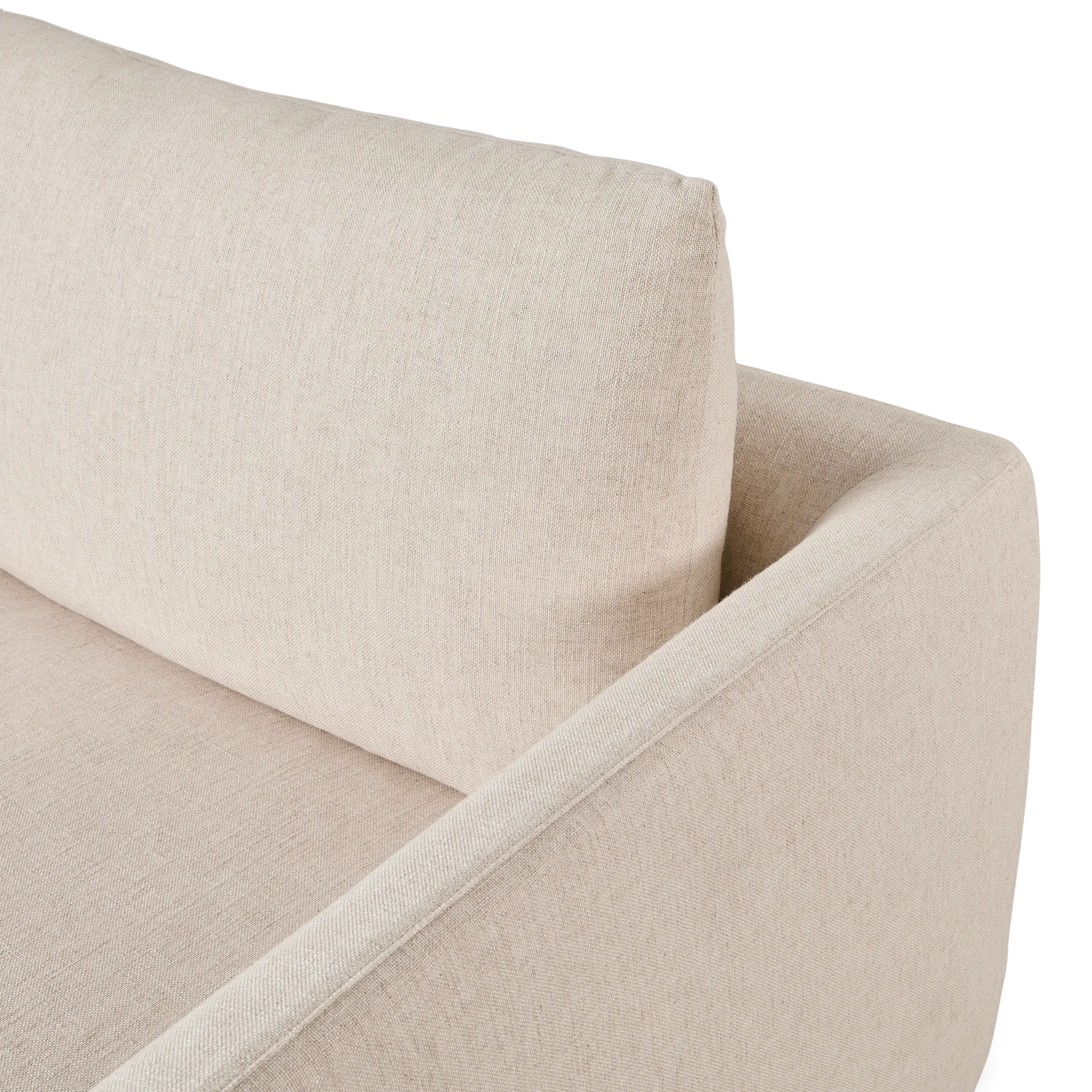 Havana Sofa