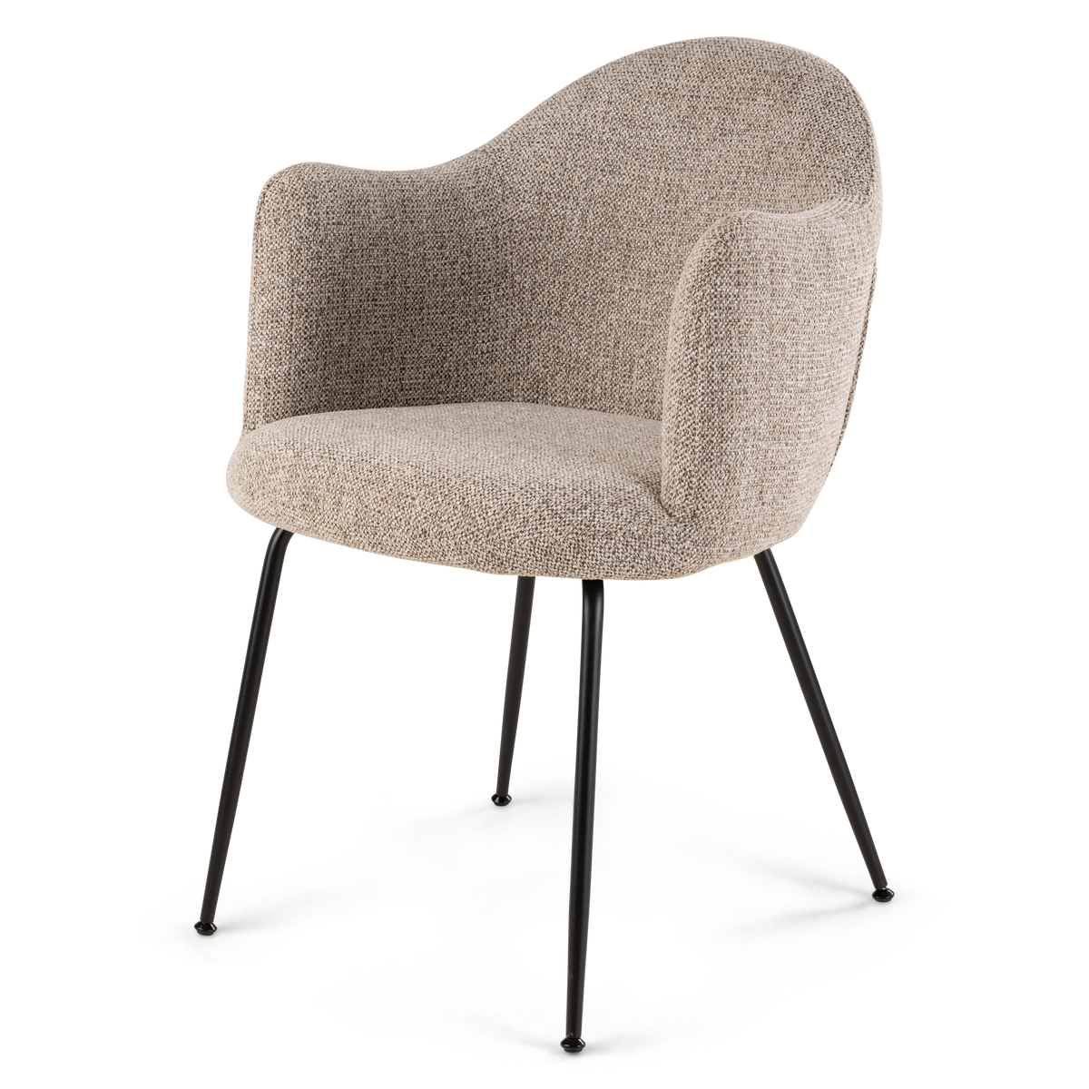 Cutler Arm Chair