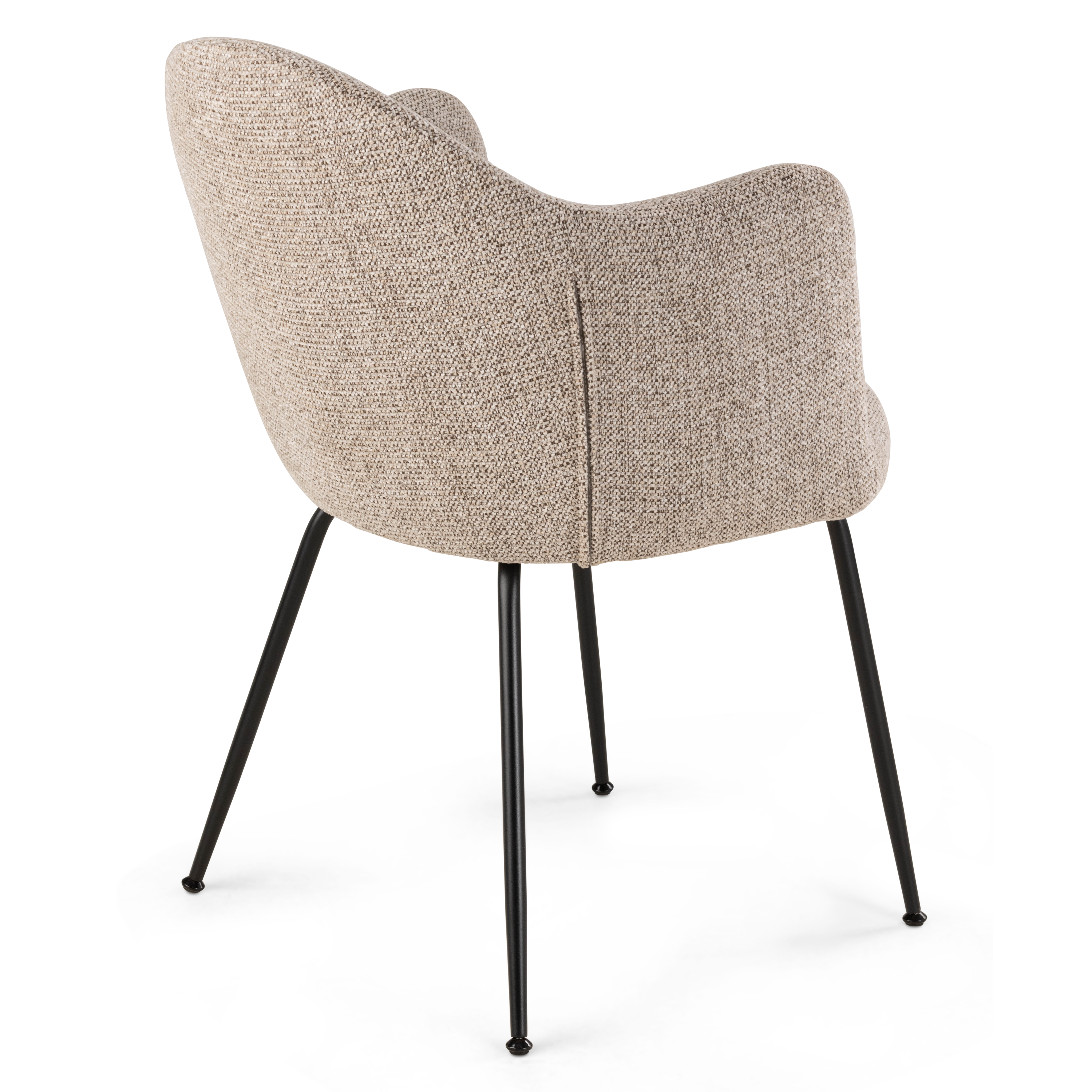 Cutler Arm Chair