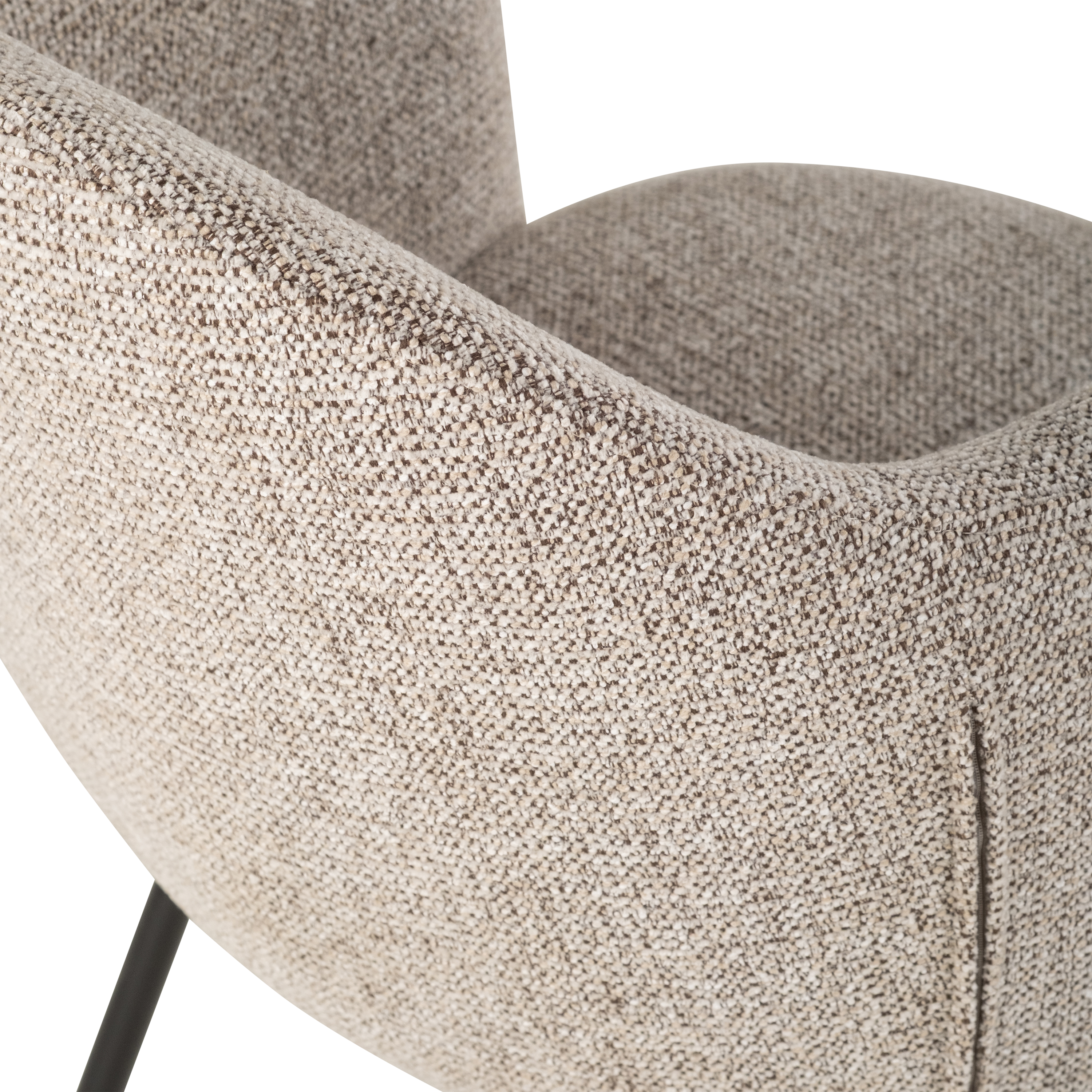 Cutler Arm Chair
