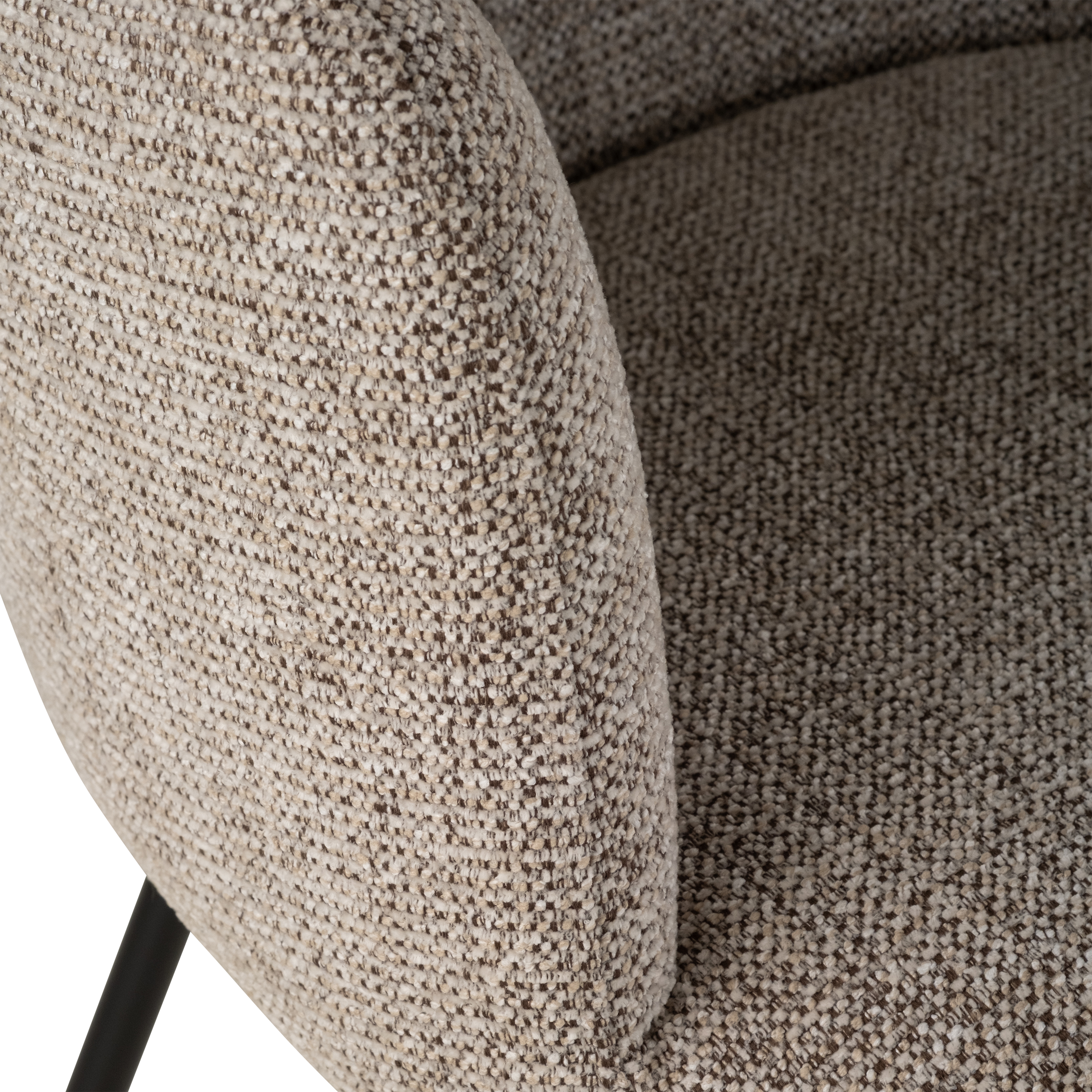 Cutler Arm Chair